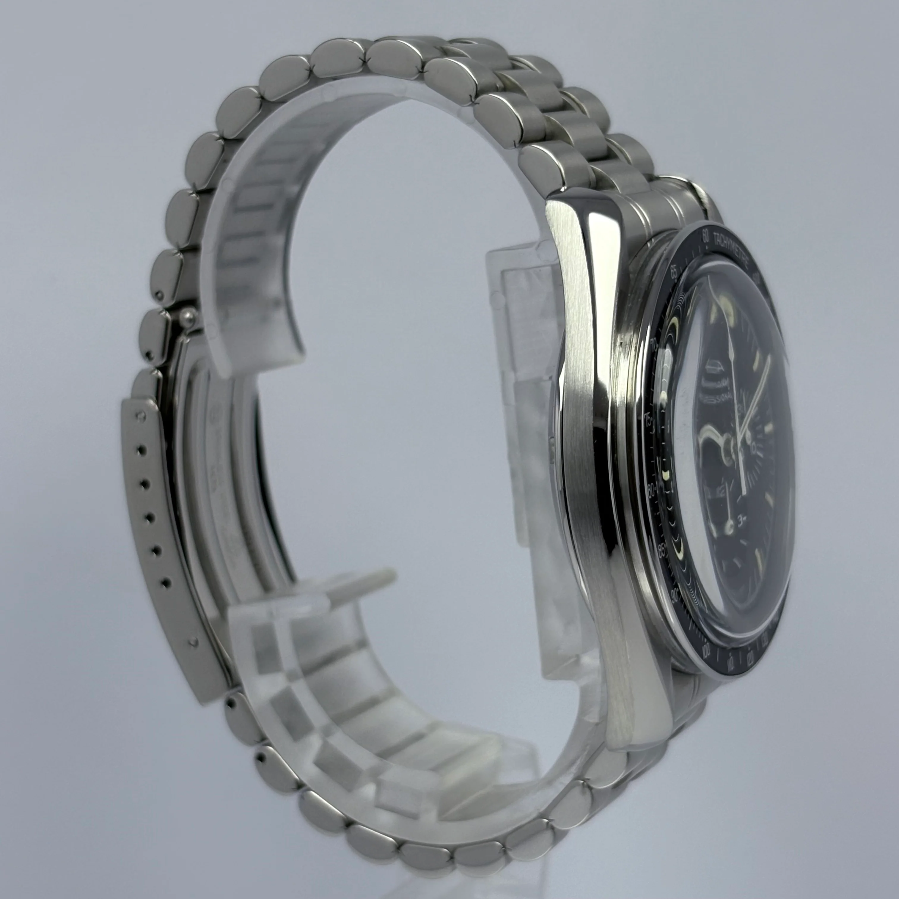 Imagen del producto 6