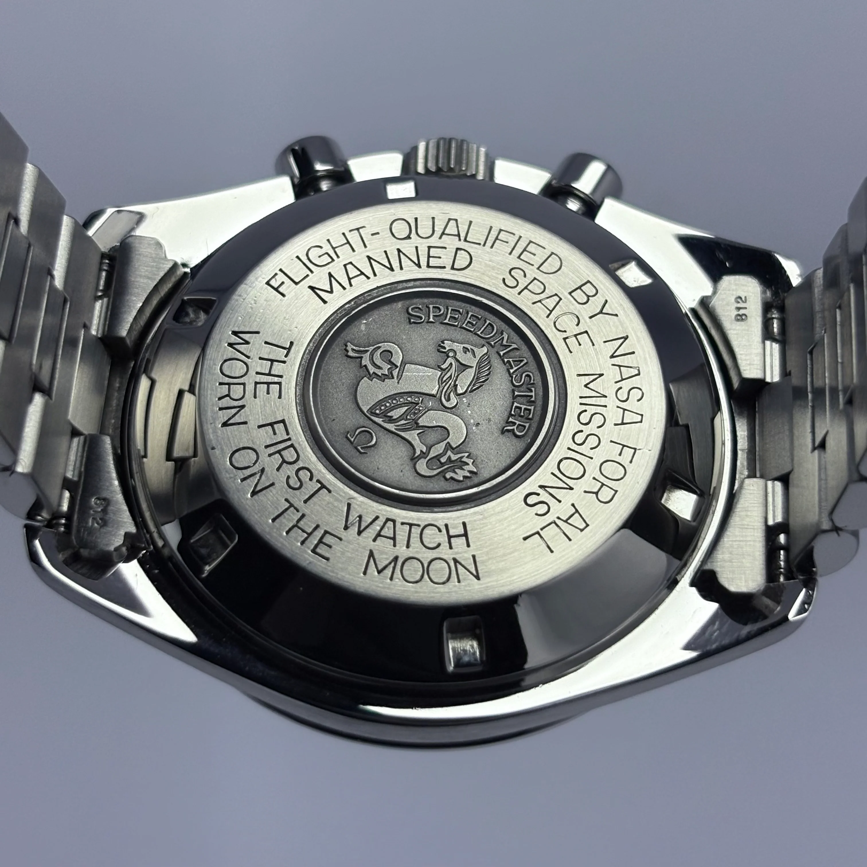 Imagen del producto 7