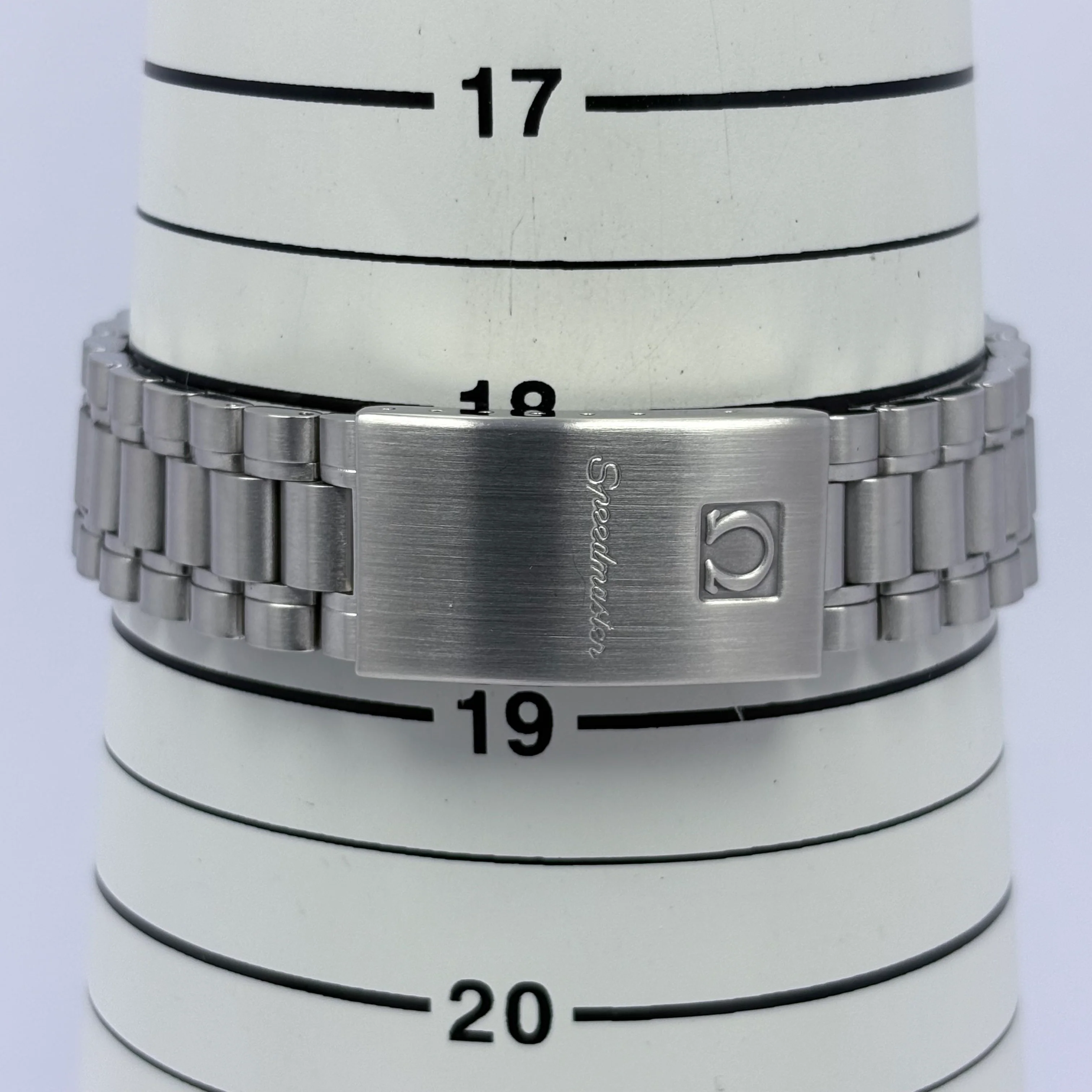 Imagen del producto 8