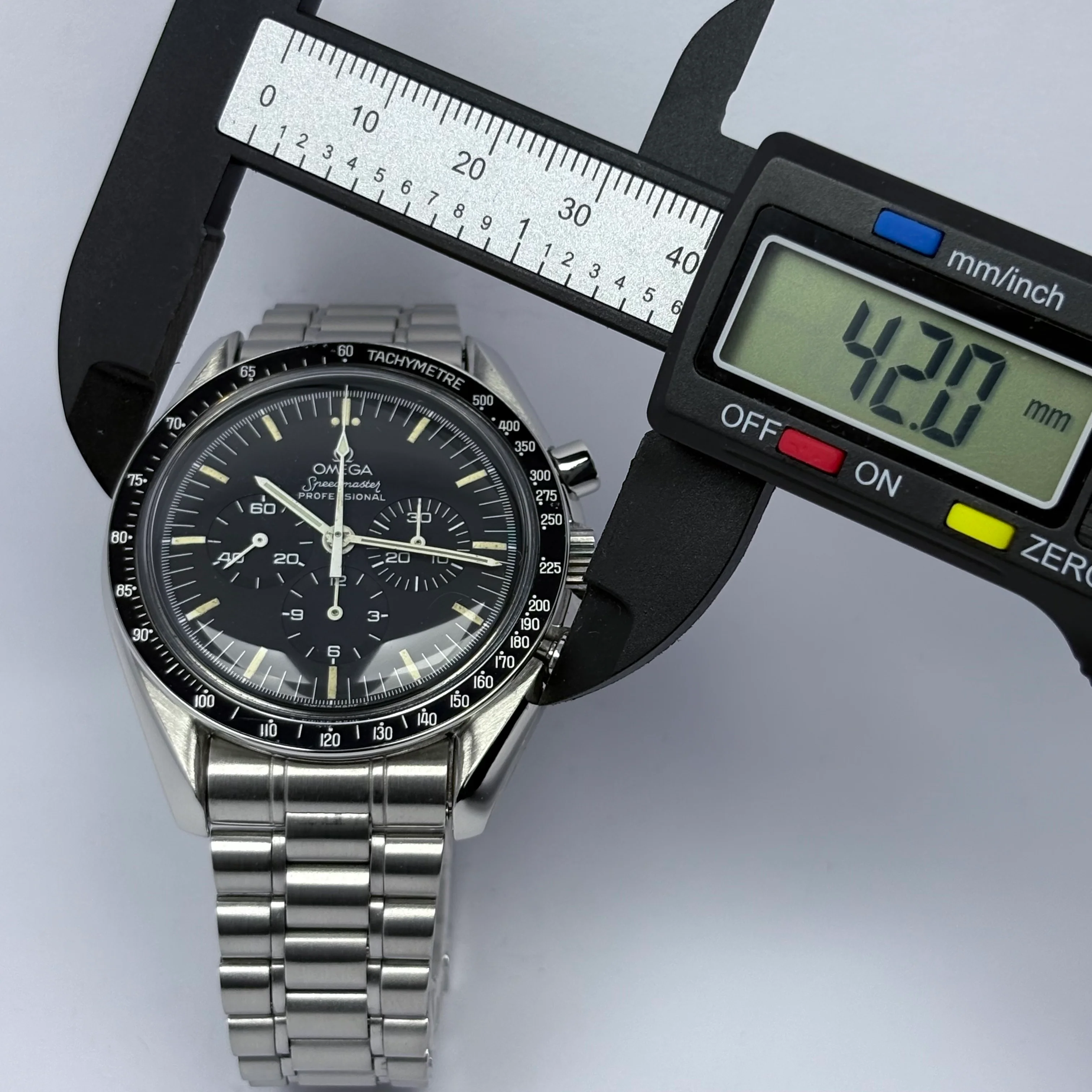 Imagen del producto 9