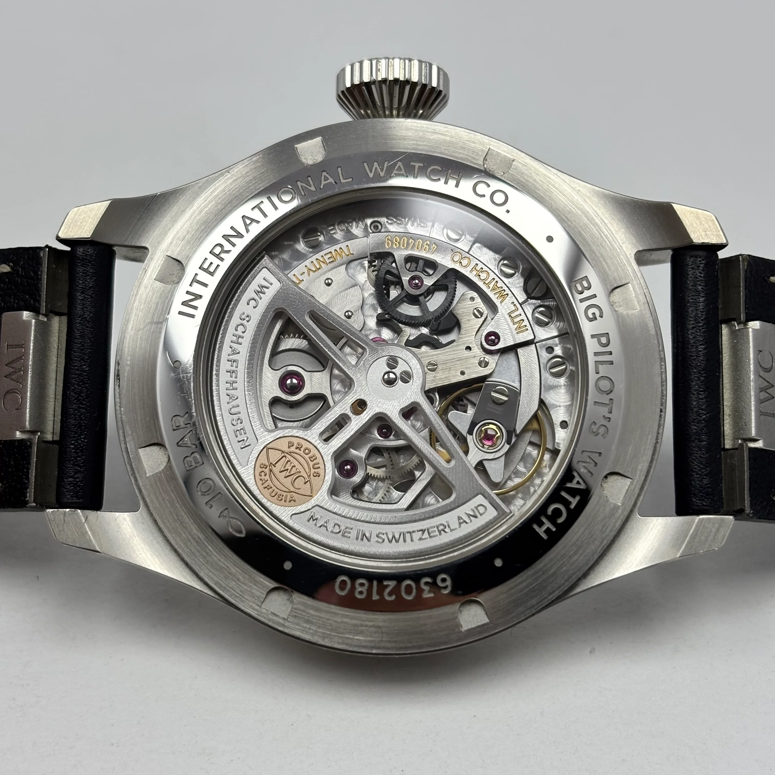 Imagen del producto 6