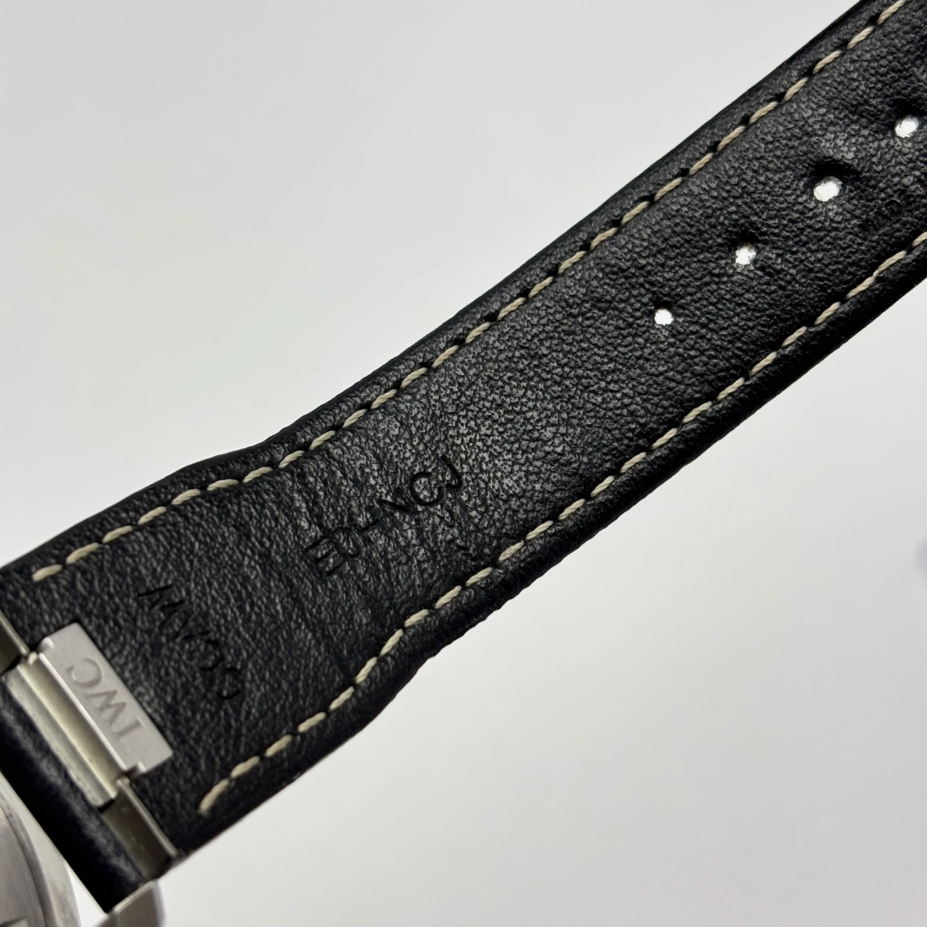 Imagen del producto 7