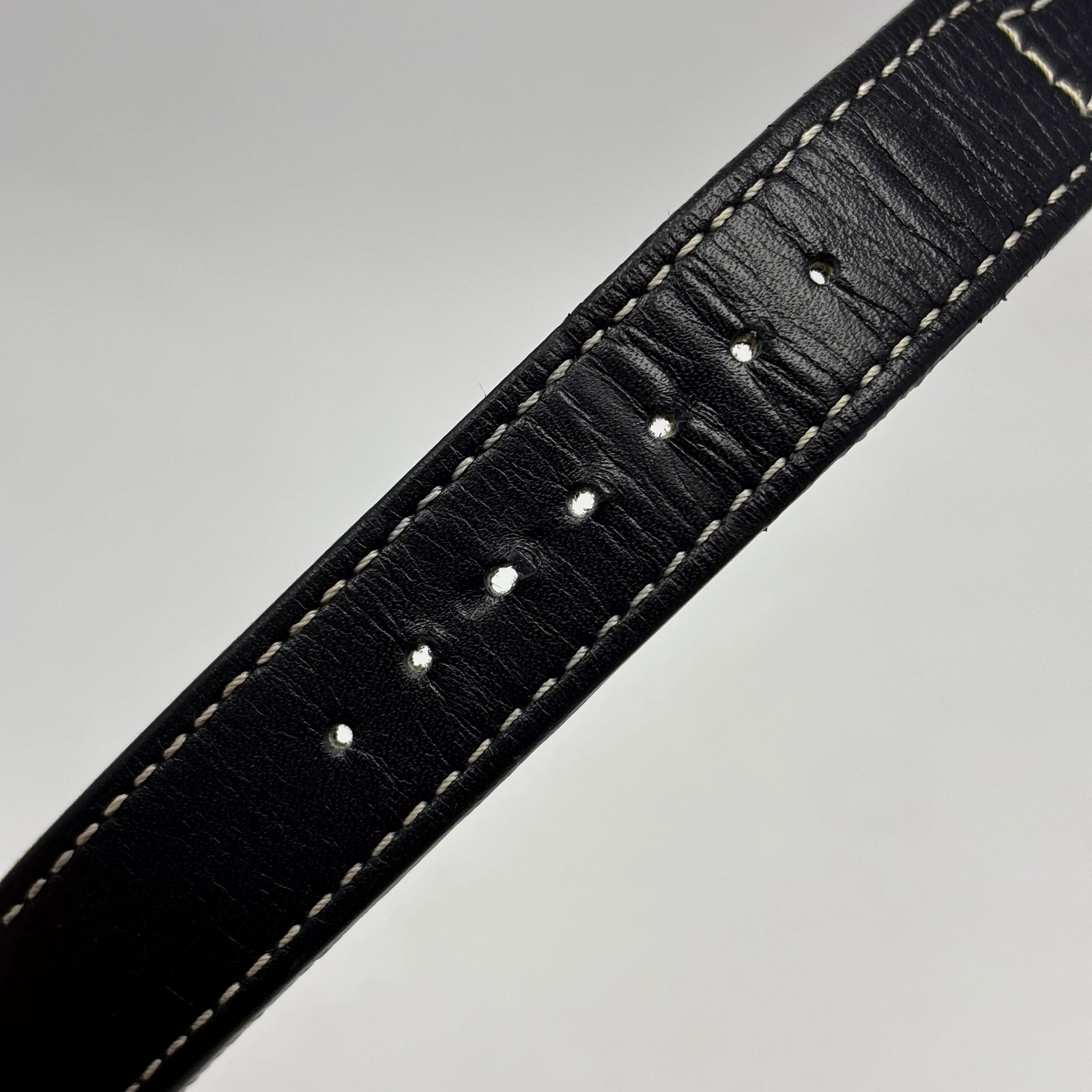 Imagen del producto 8