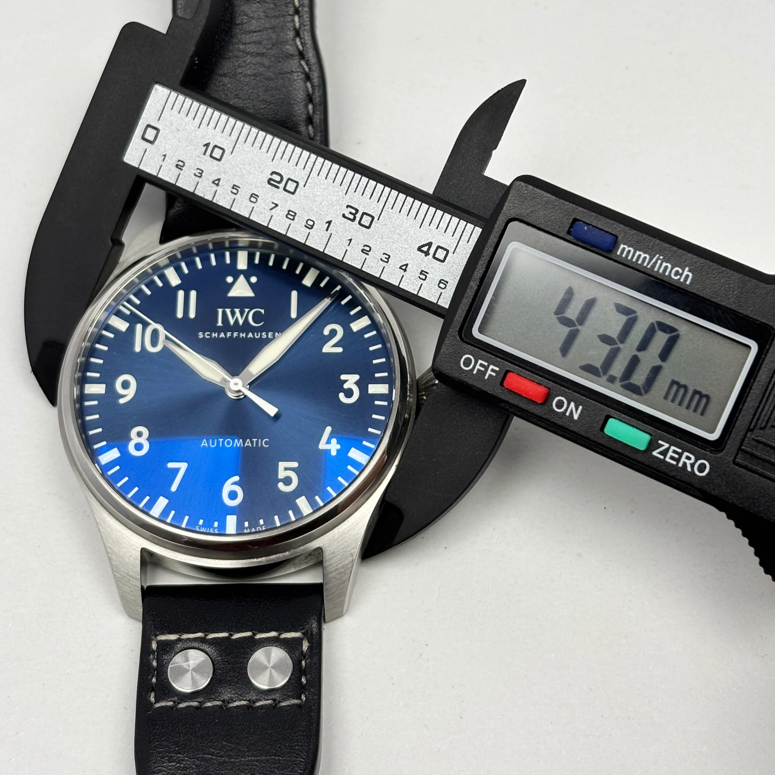 Imagen del producto 9