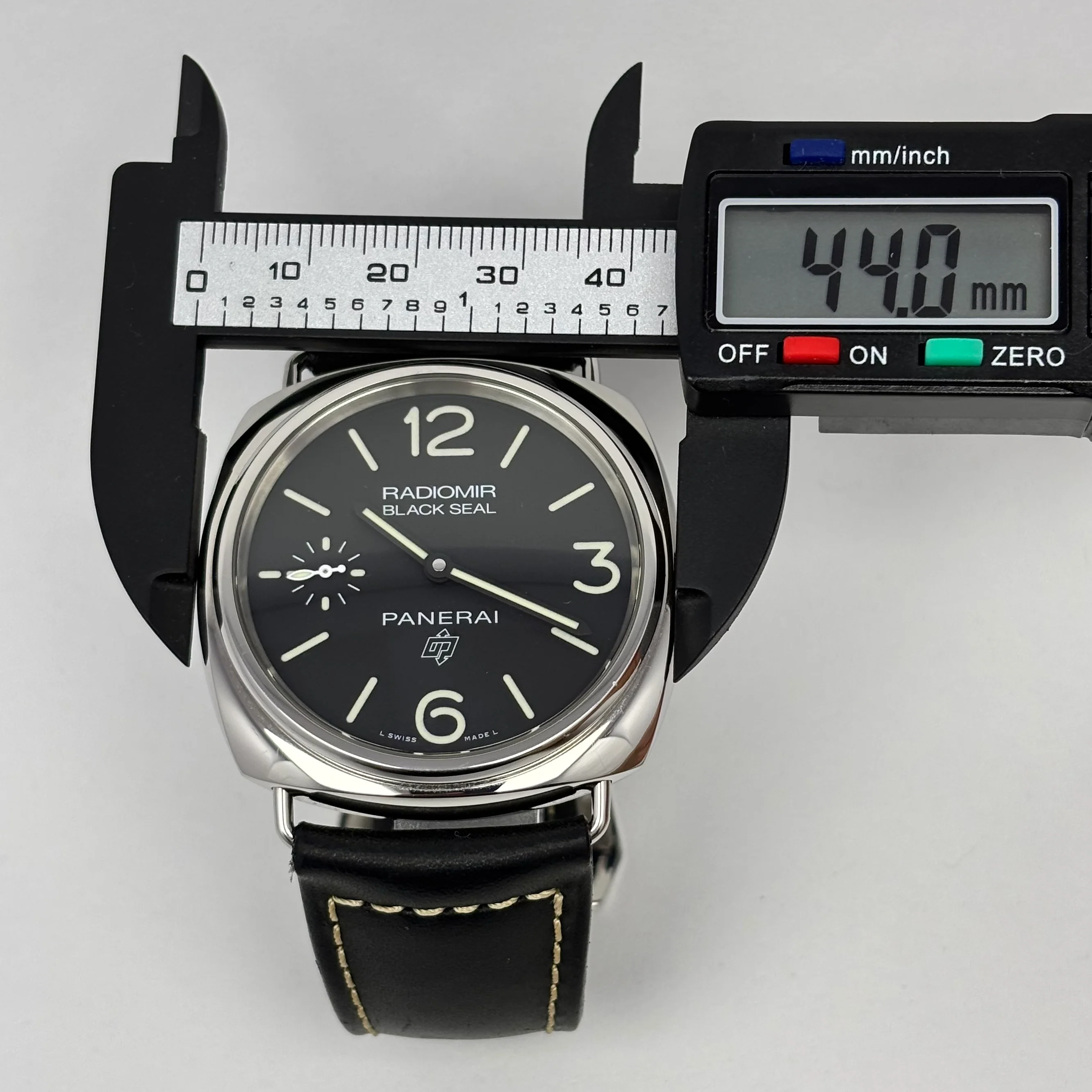 Imagen del producto 10