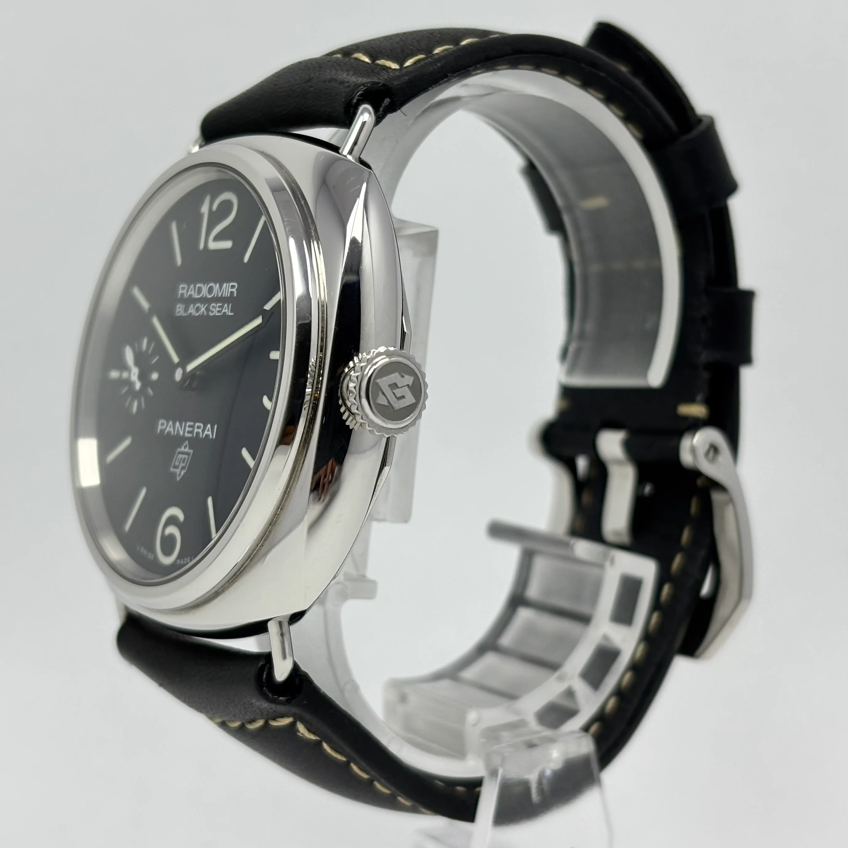 Imagen del producto 4