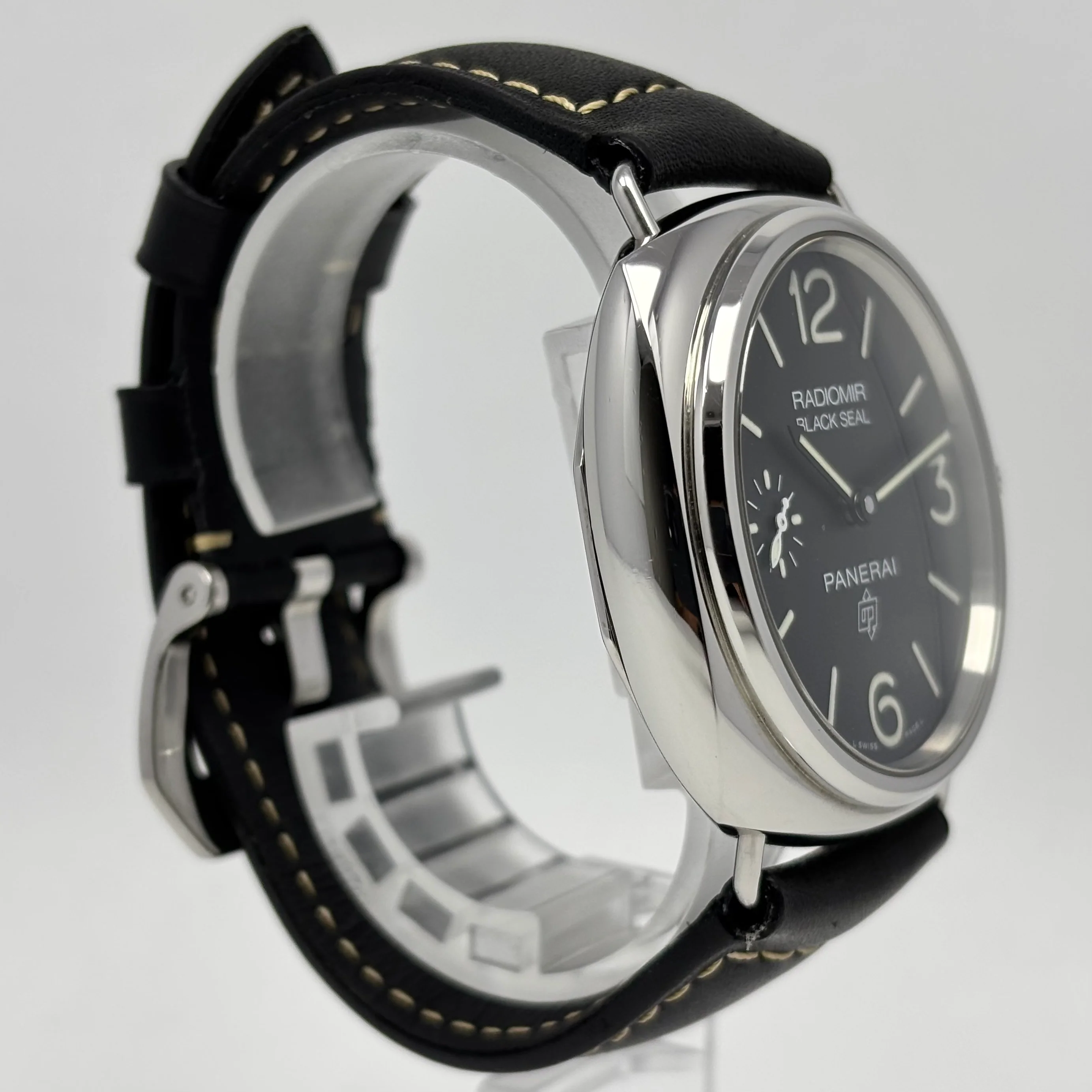 Imagen del producto 6