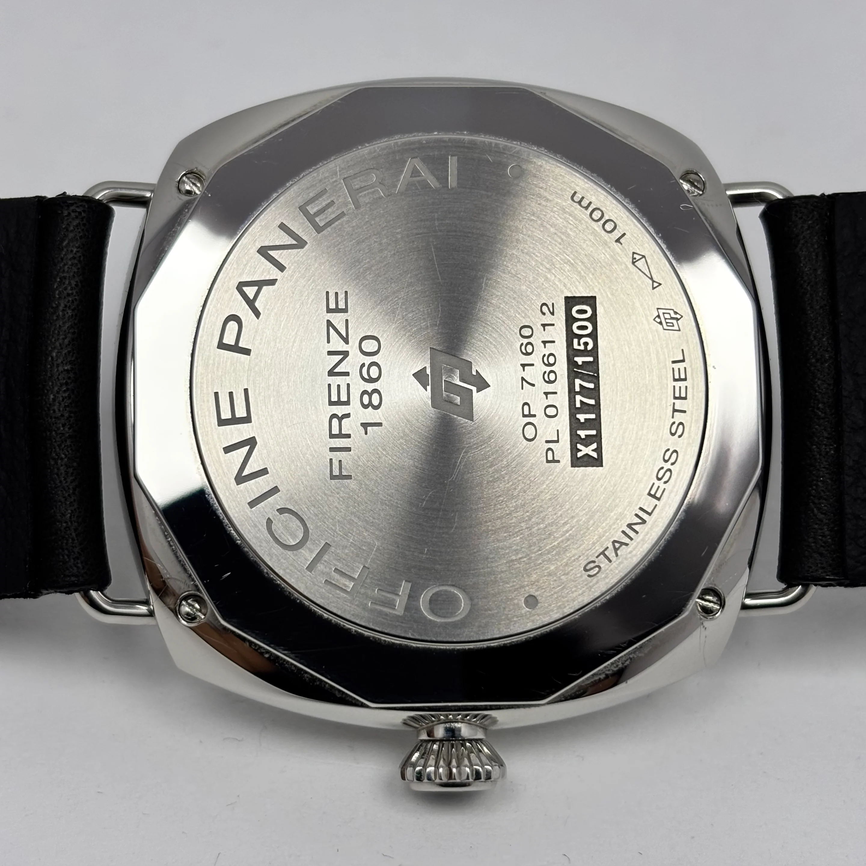 Imagen del producto 7