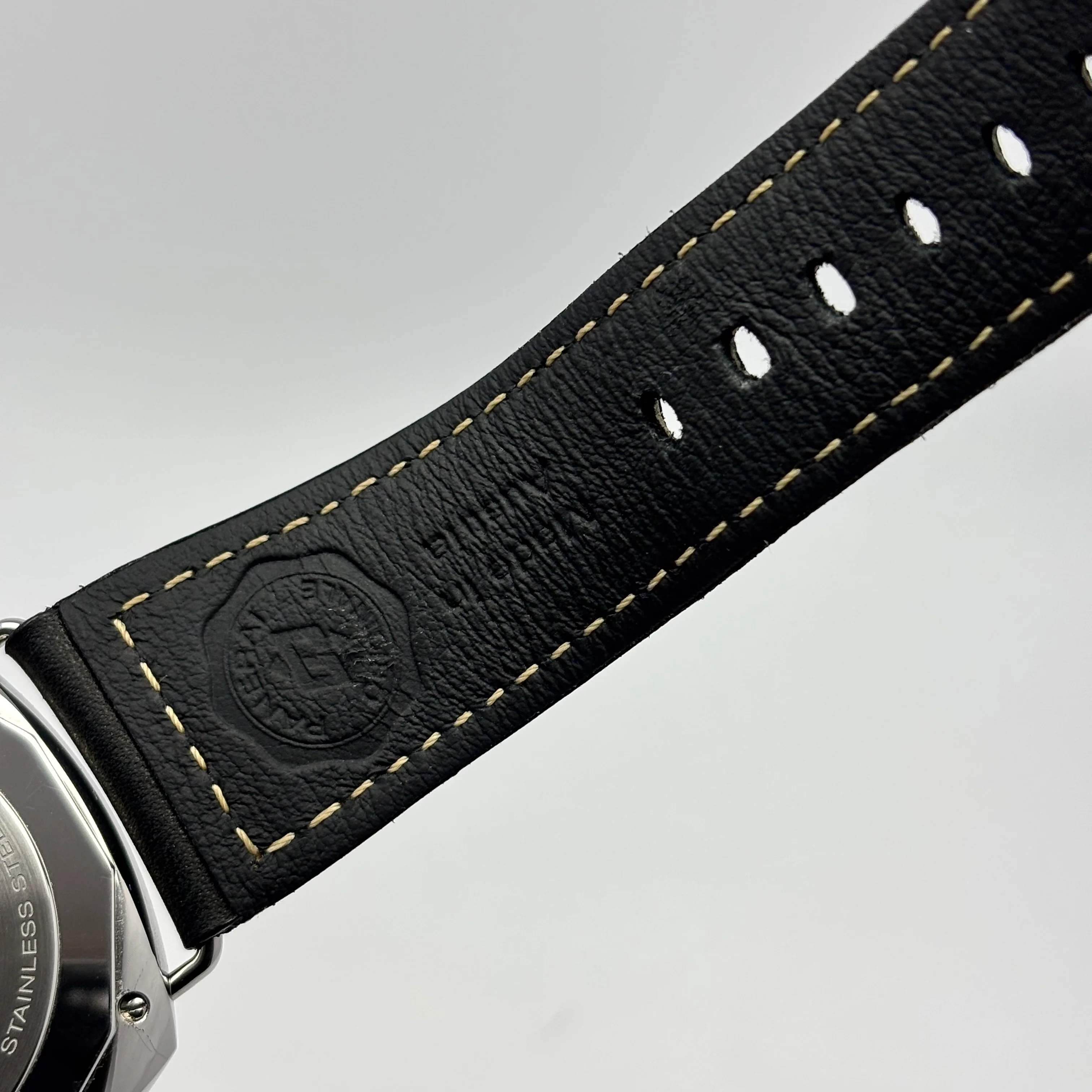 Imagen del producto 8