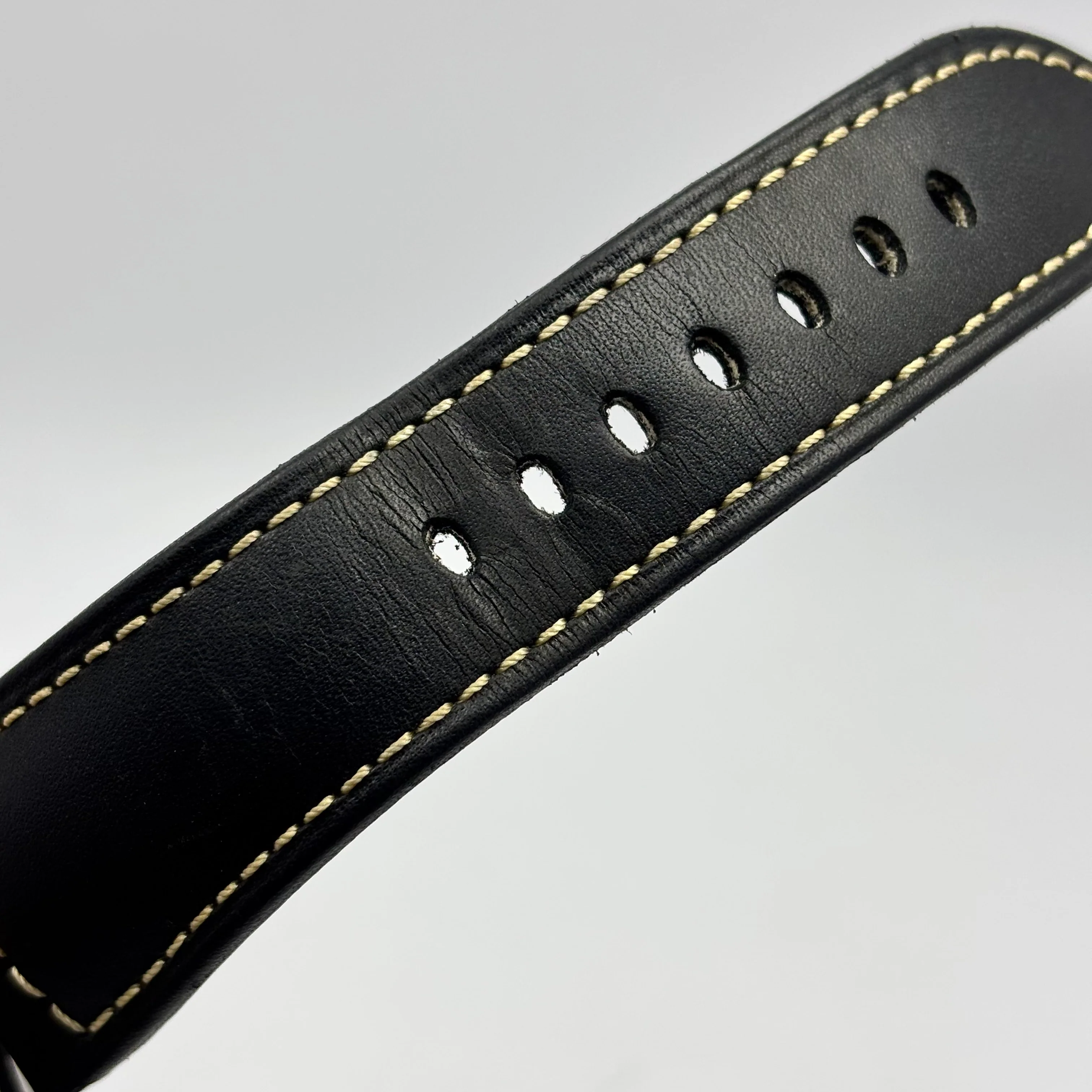 Imagen del producto 9