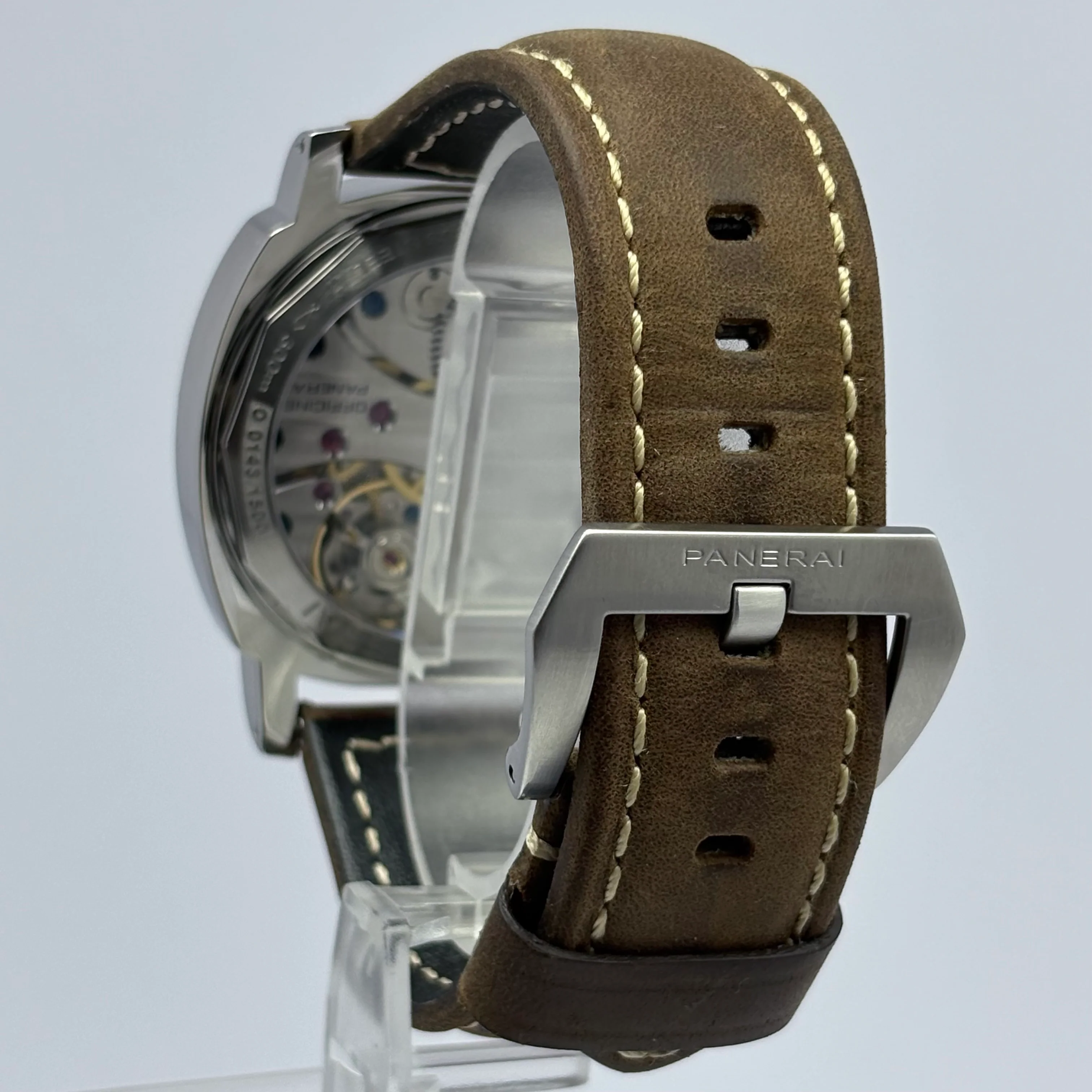 Imagen del producto 5