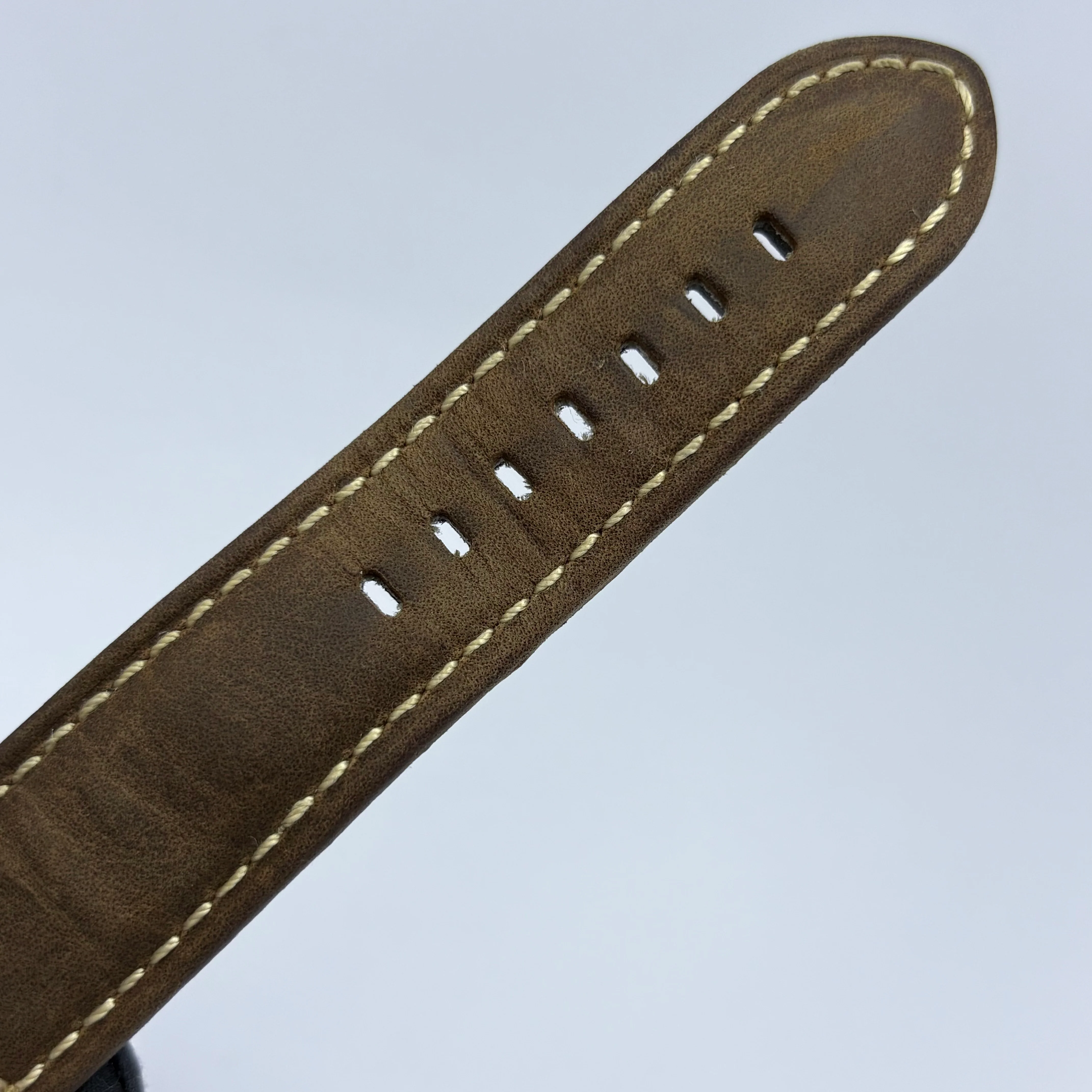 Imagen del producto 8