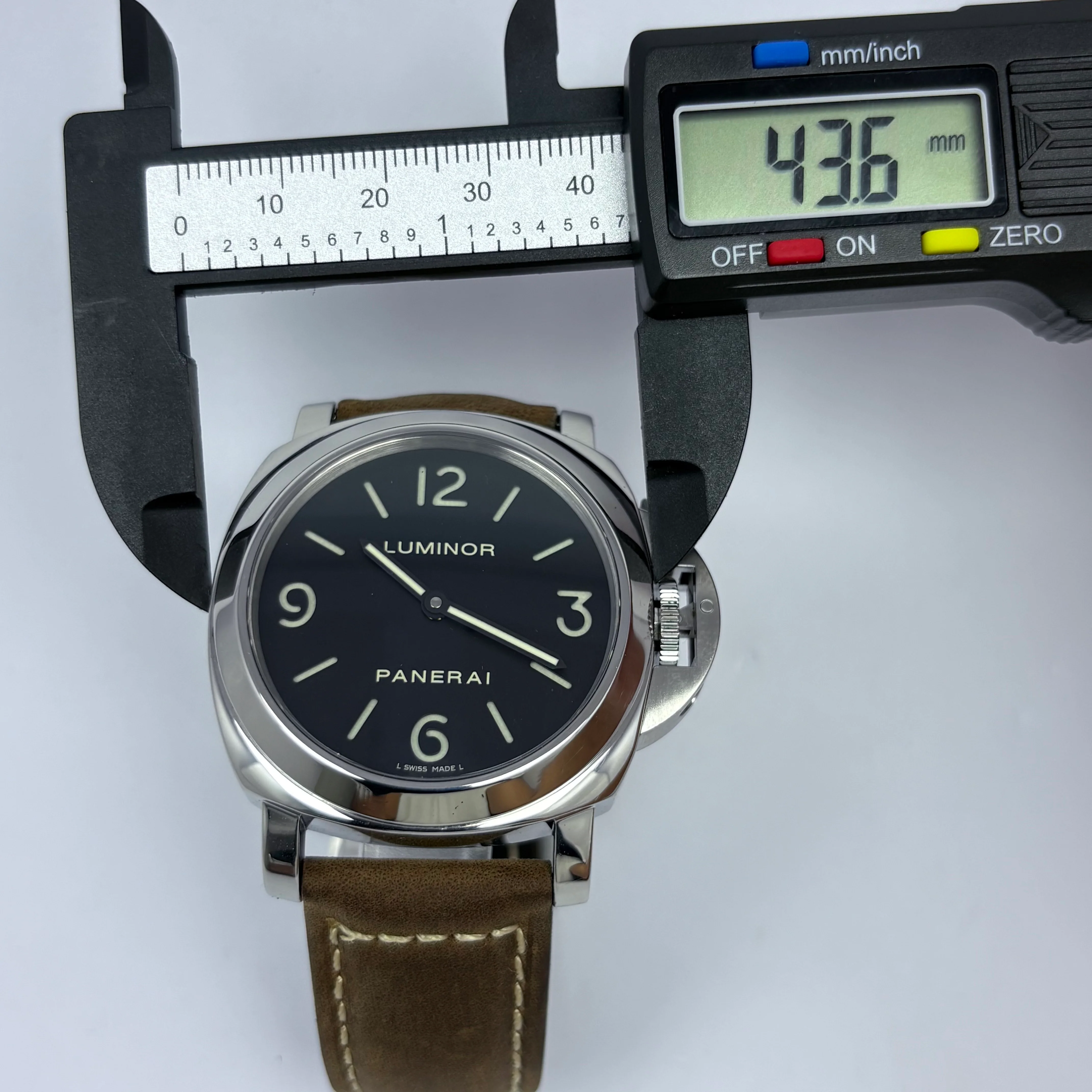 Imagen del producto 9