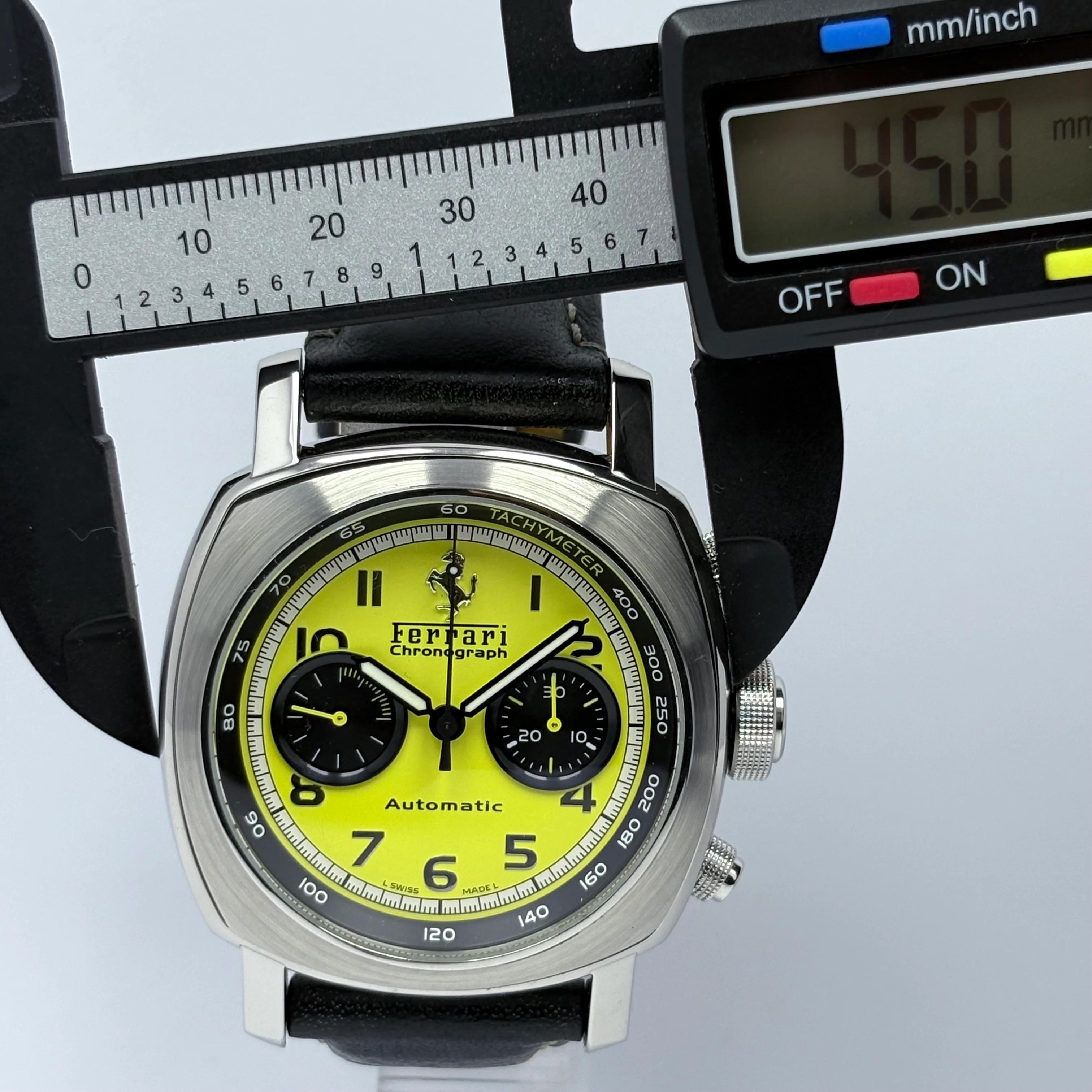 Imagen del producto 10