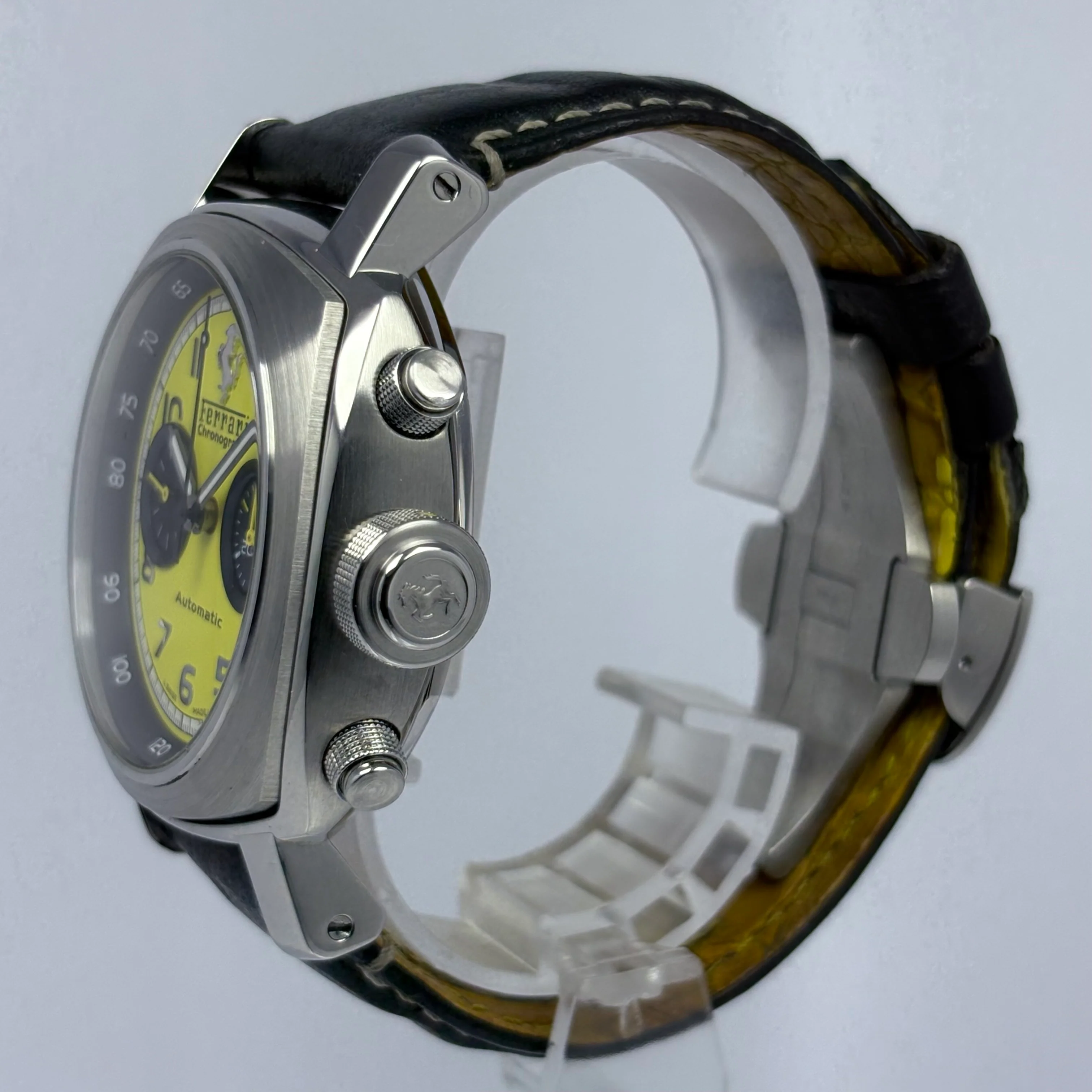 Imagen del producto 4