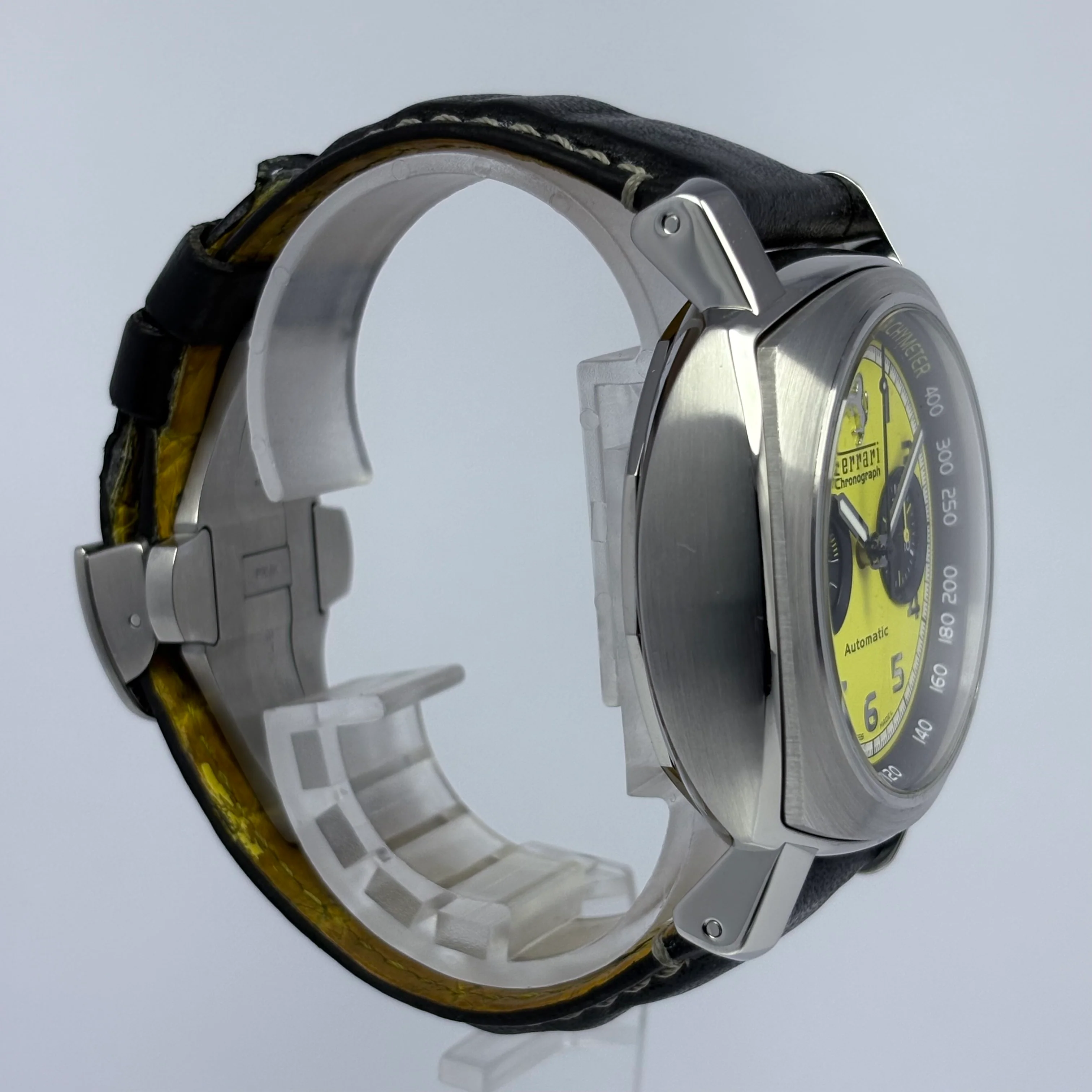 Imagen del producto 6