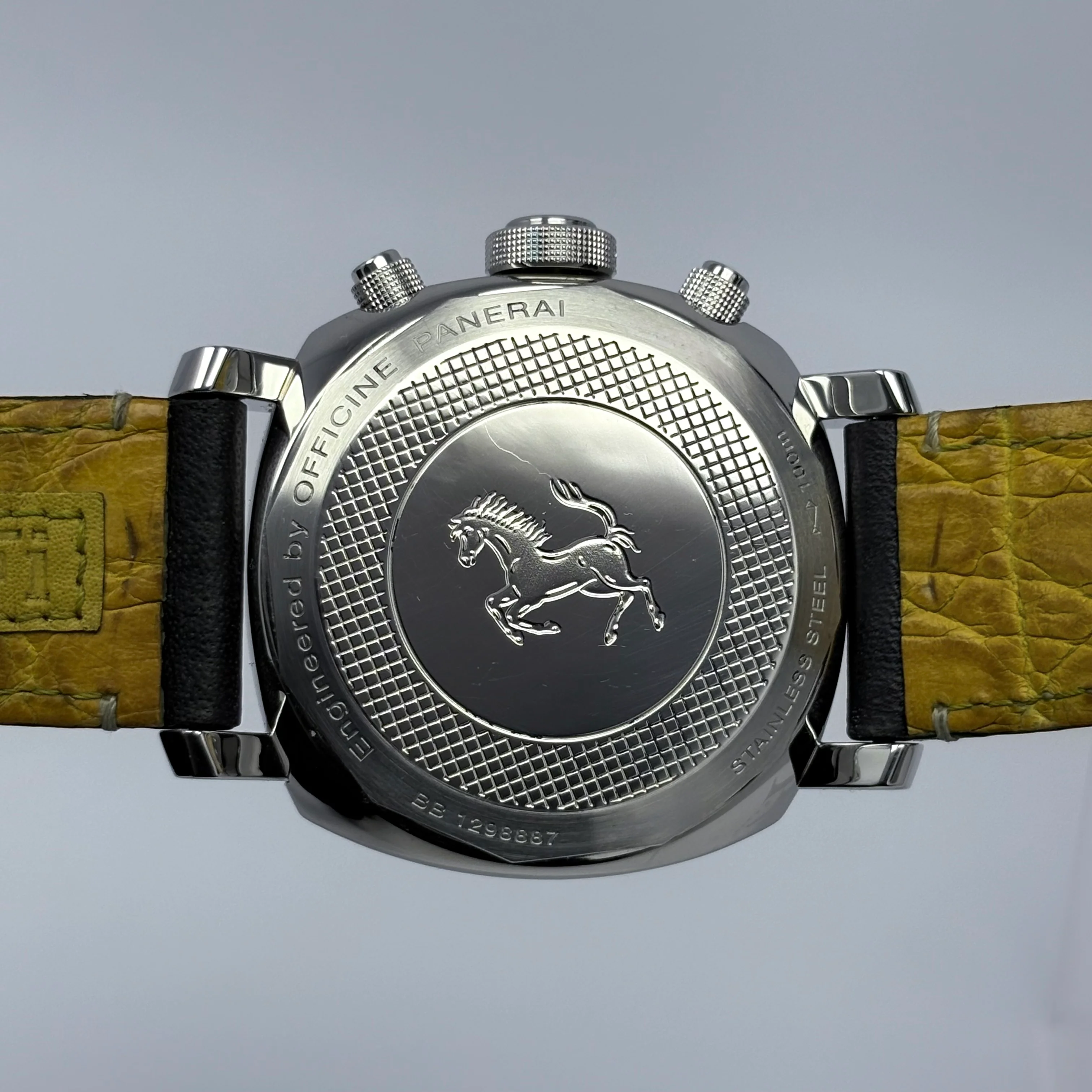 Imagen del producto 7