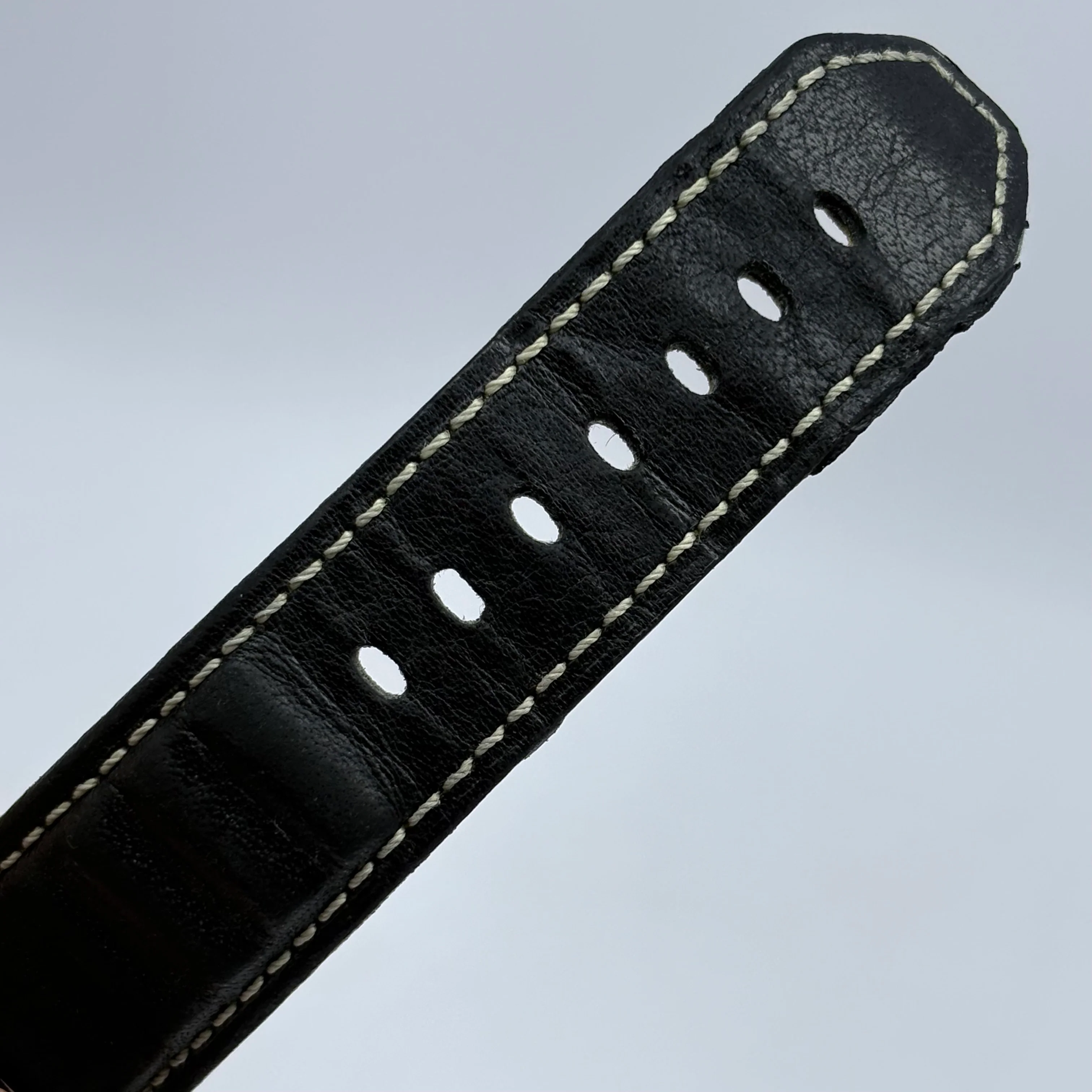 Imagen del producto 8