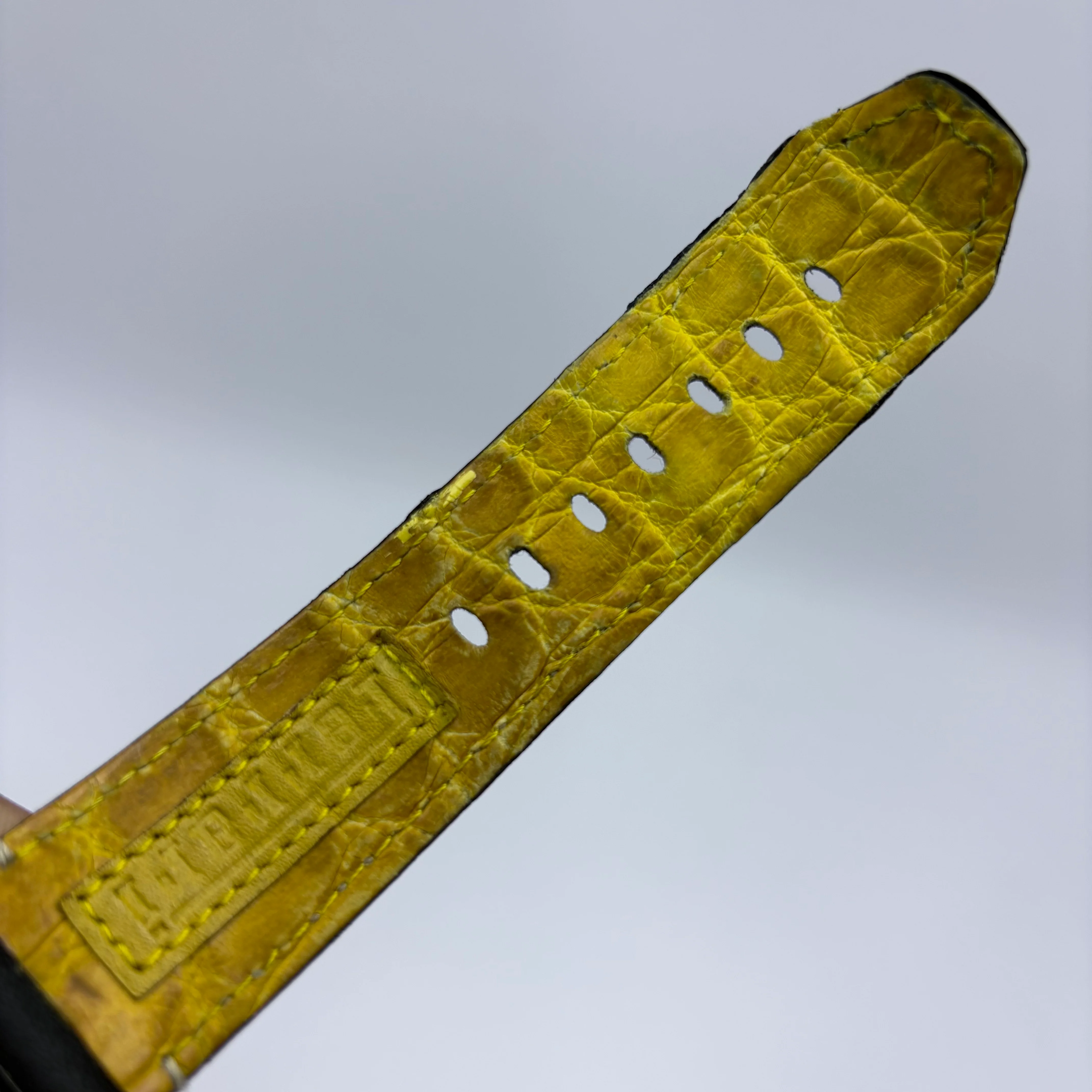 Imagen del producto 9