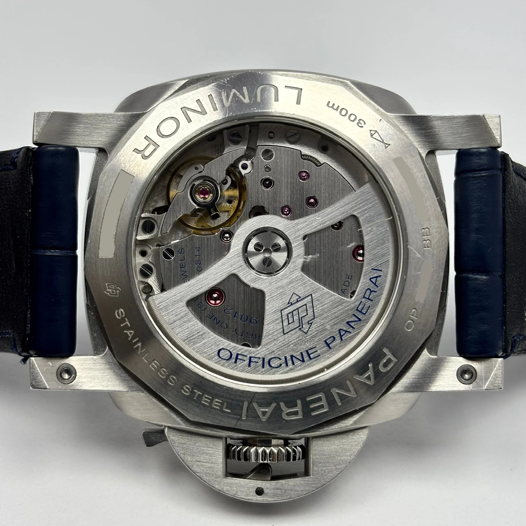 Imagen del producto 6