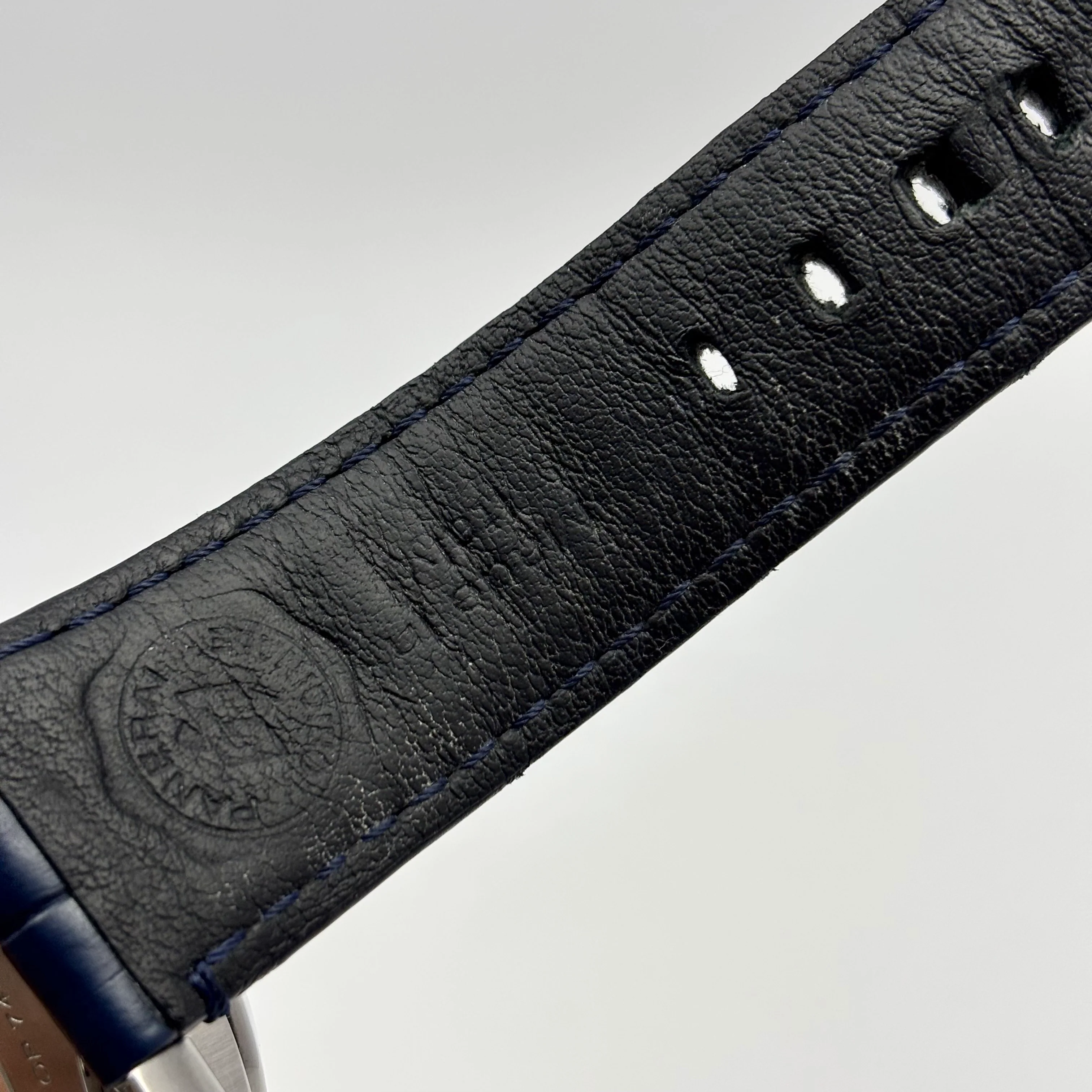 Imagen del producto 7