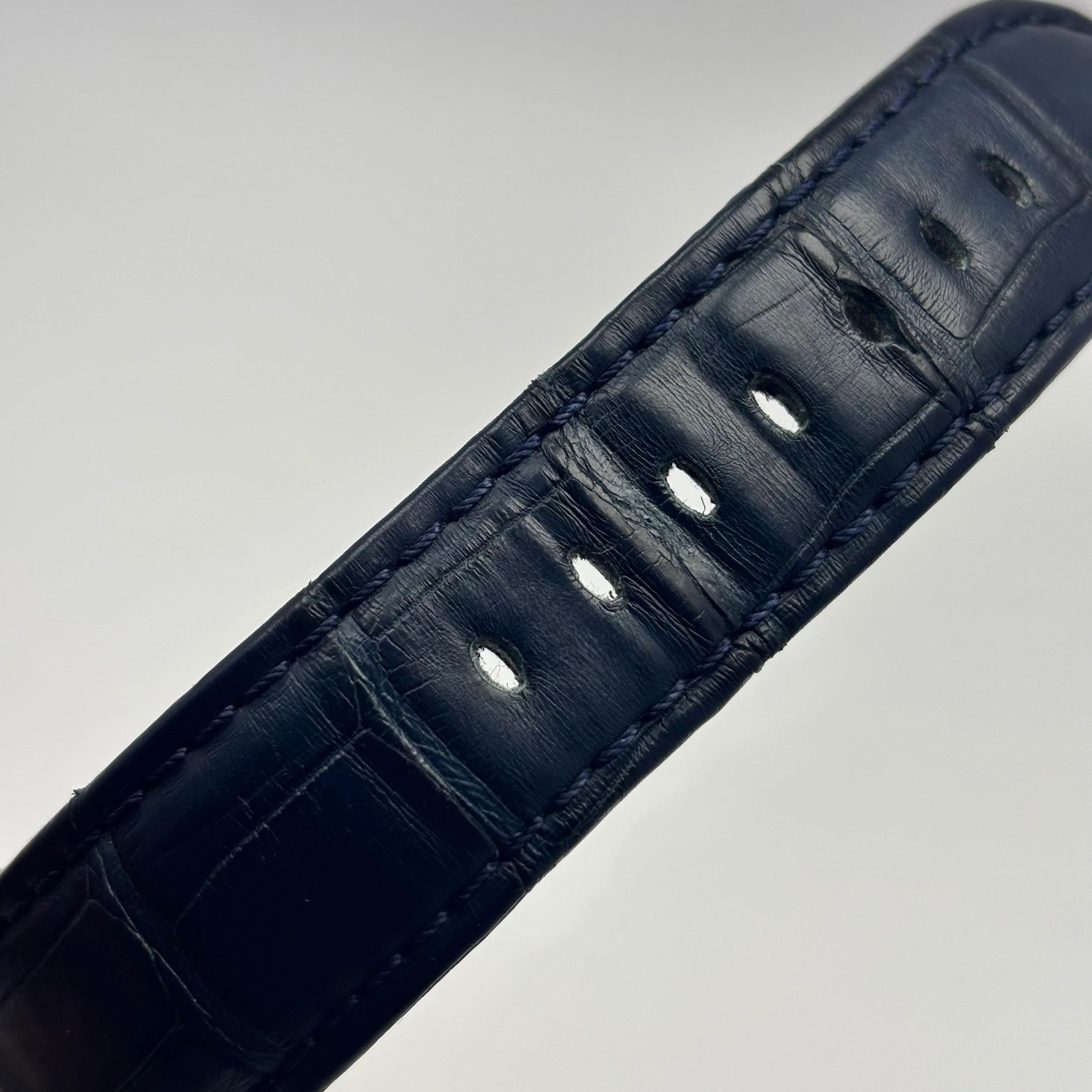 Imagen del producto 8