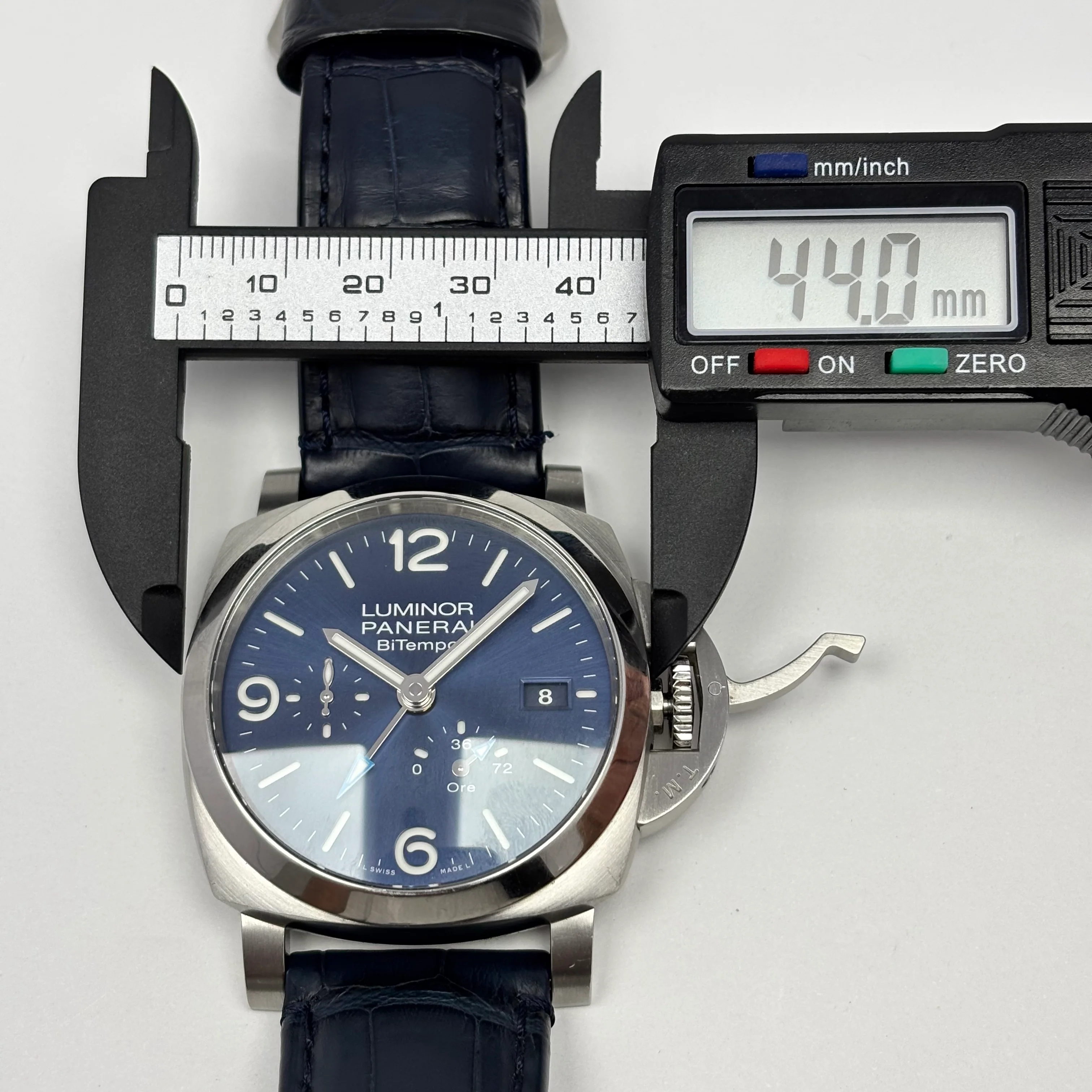 Imagen del producto 9