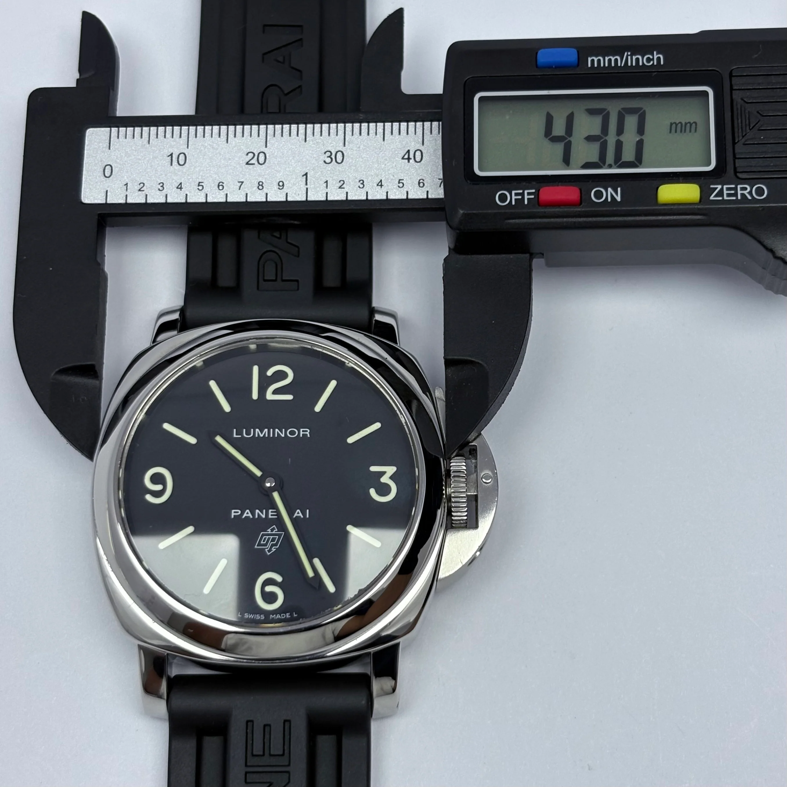 Imagen del producto 10