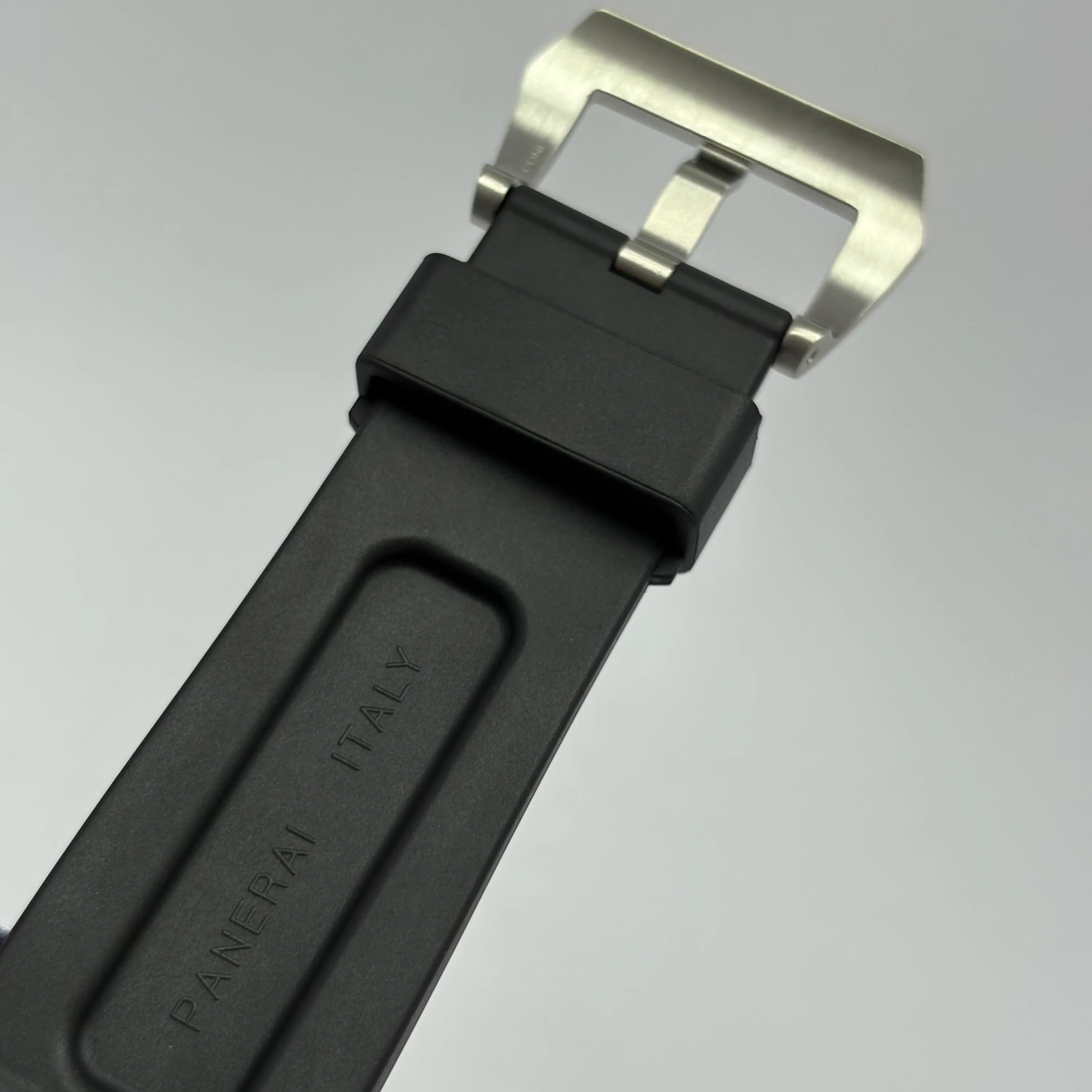 Imagen del producto 10