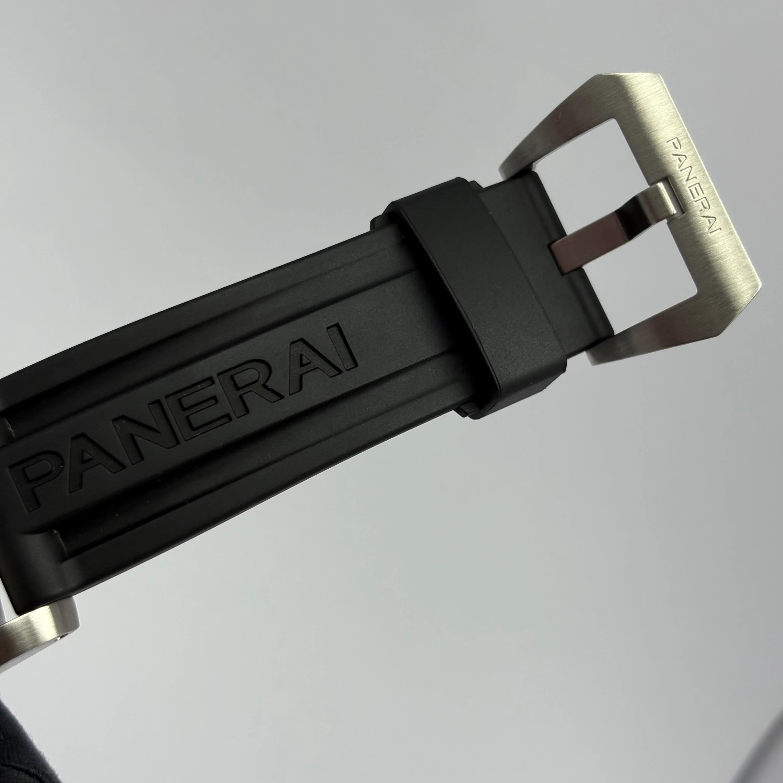 Imagen del producto 11