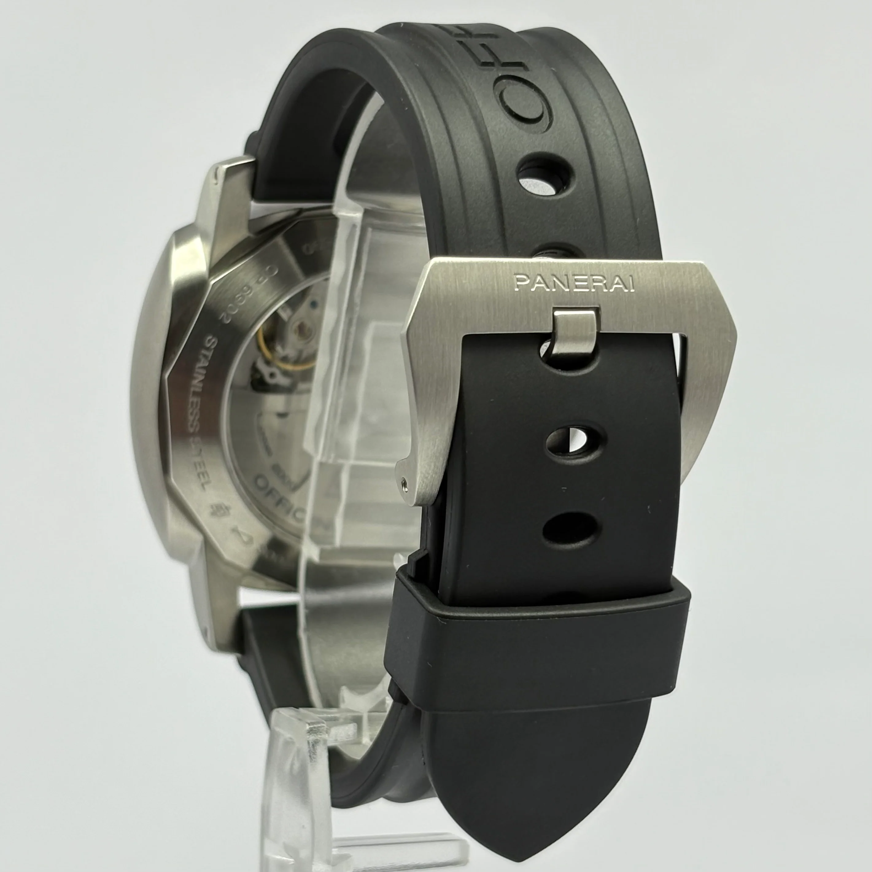 Imagen del producto 4