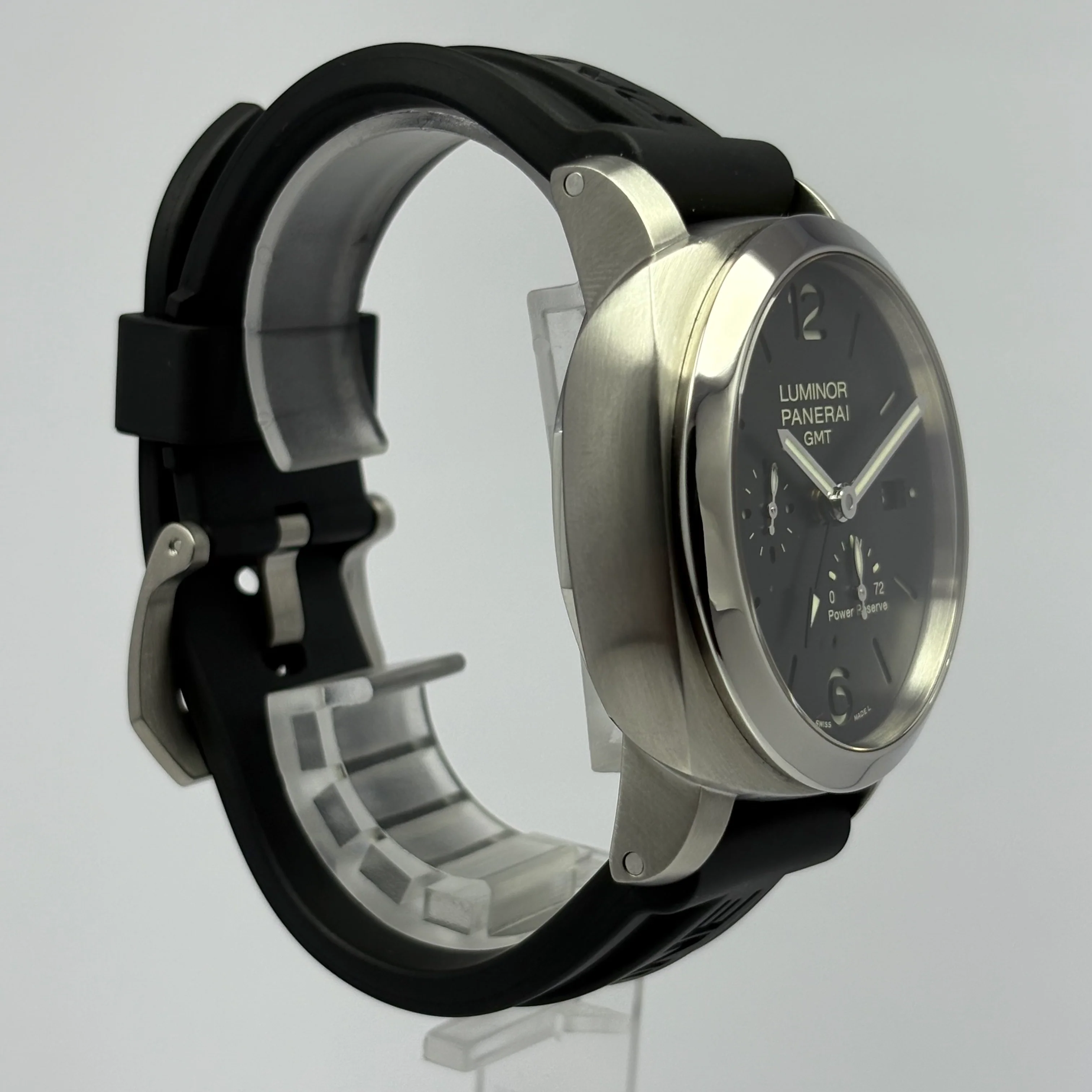 Imagen del producto 5