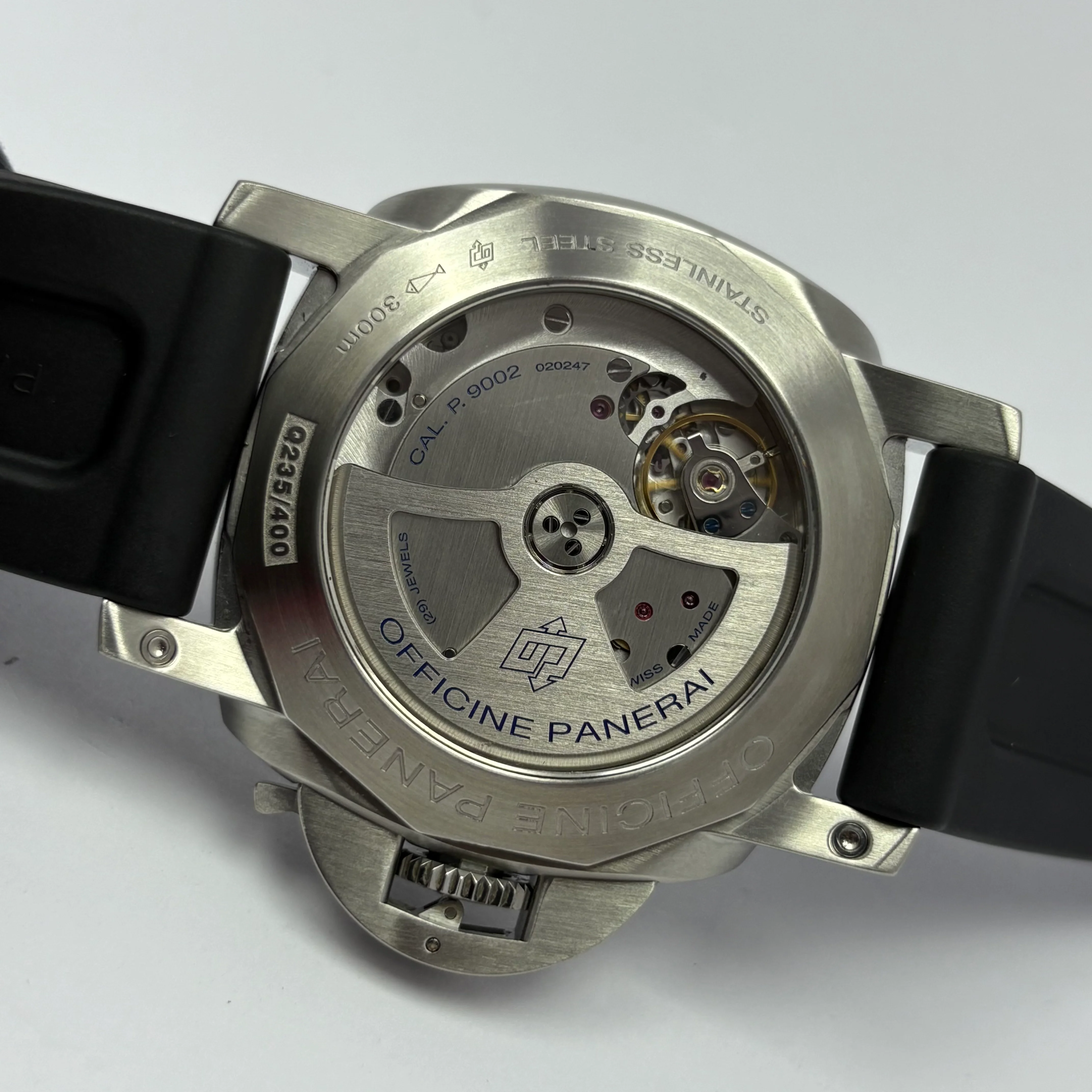 Imagen del producto 6