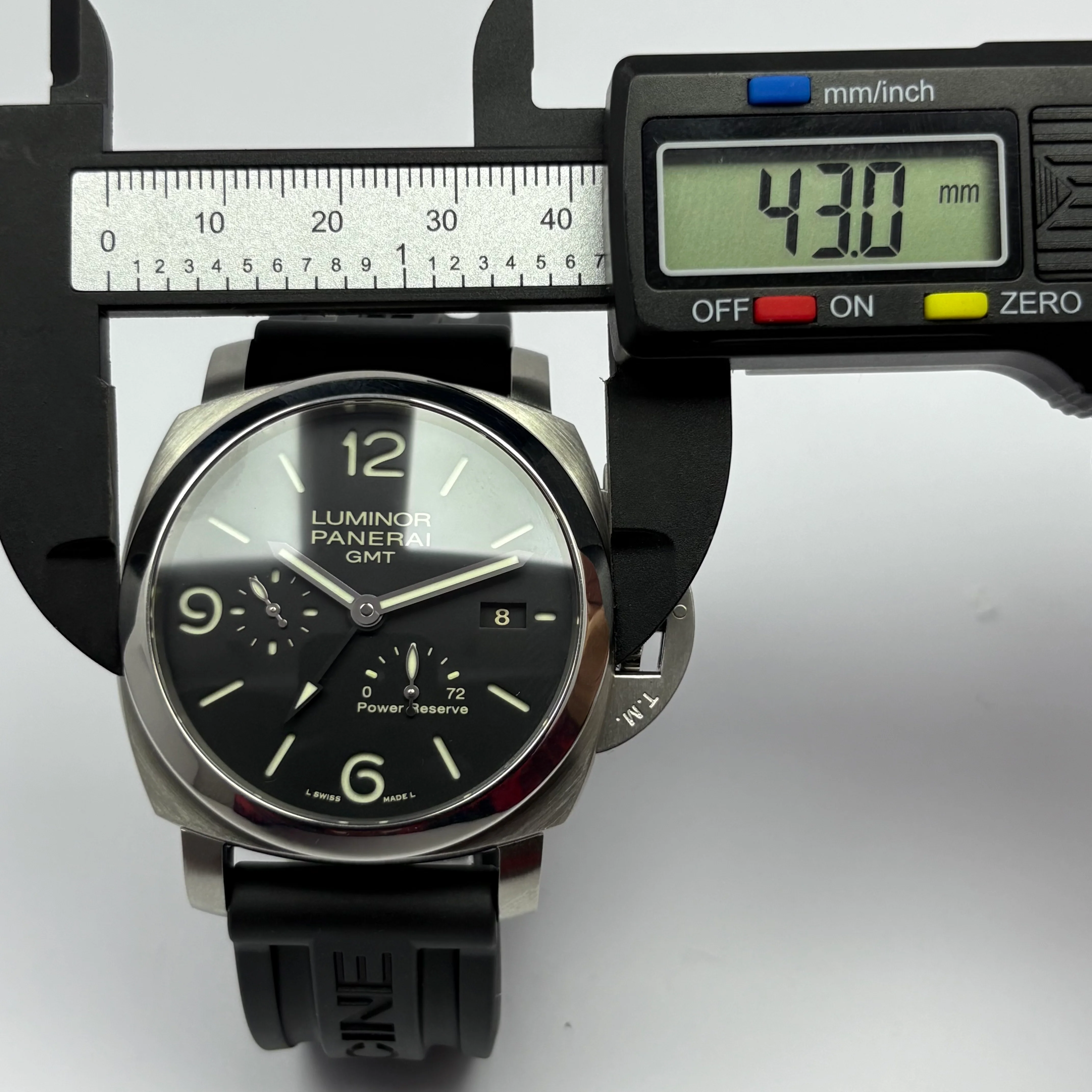 Imagen del producto 8