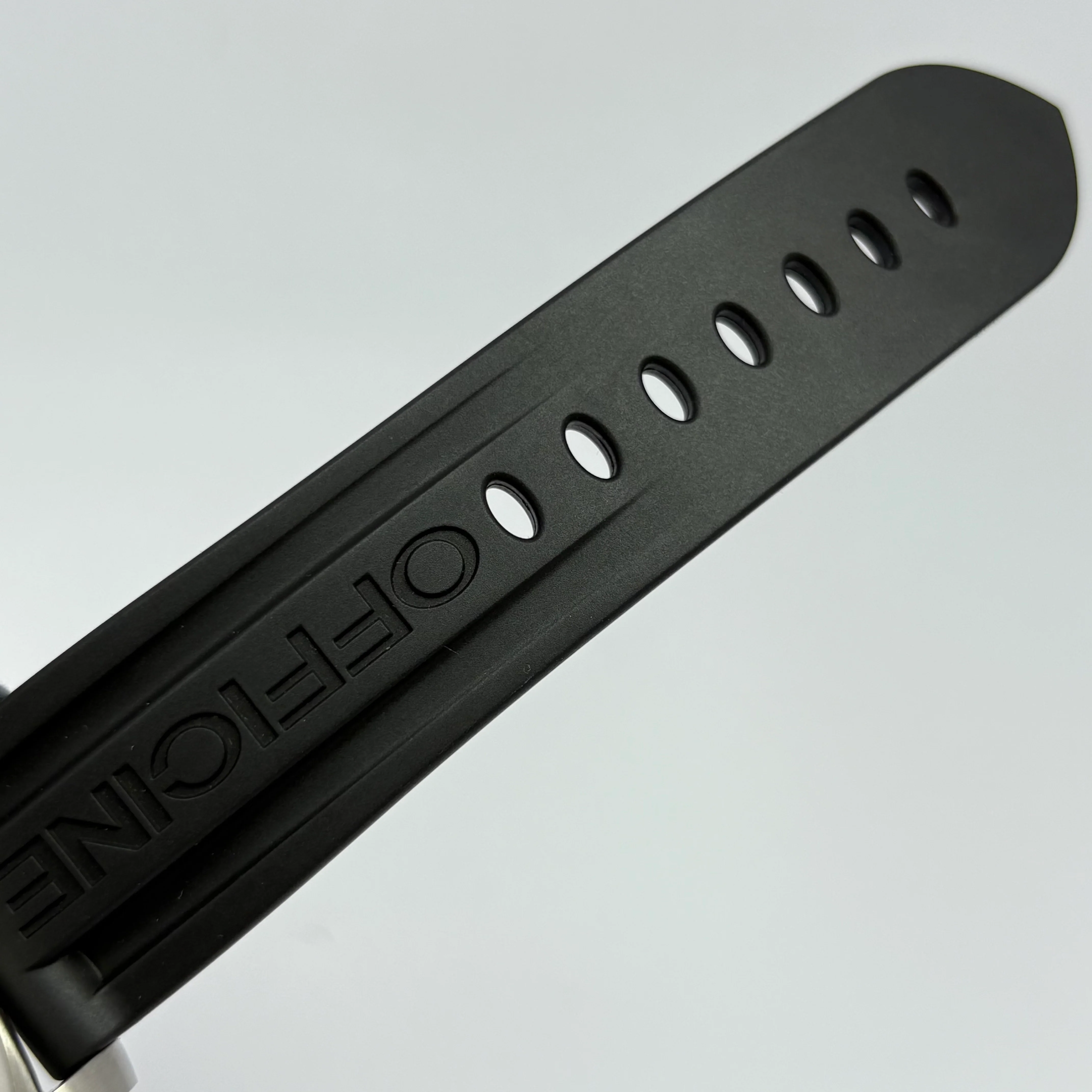 Imagen del producto 9