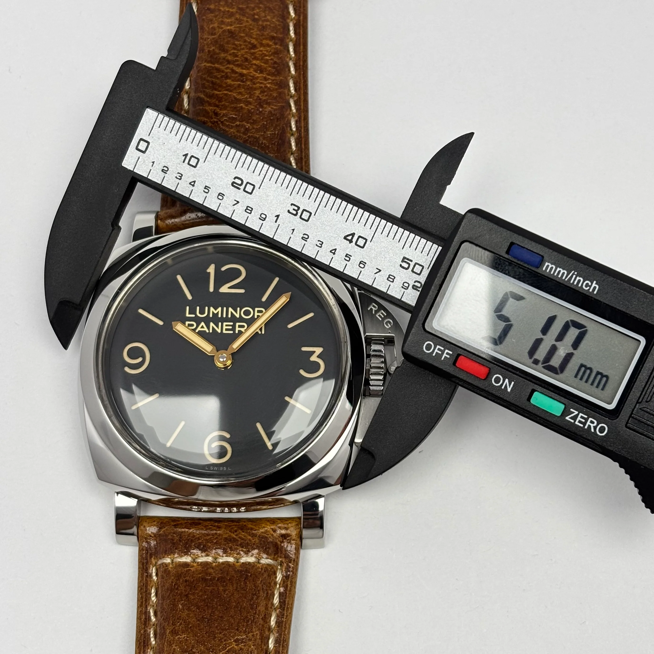 Imagen del producto 10