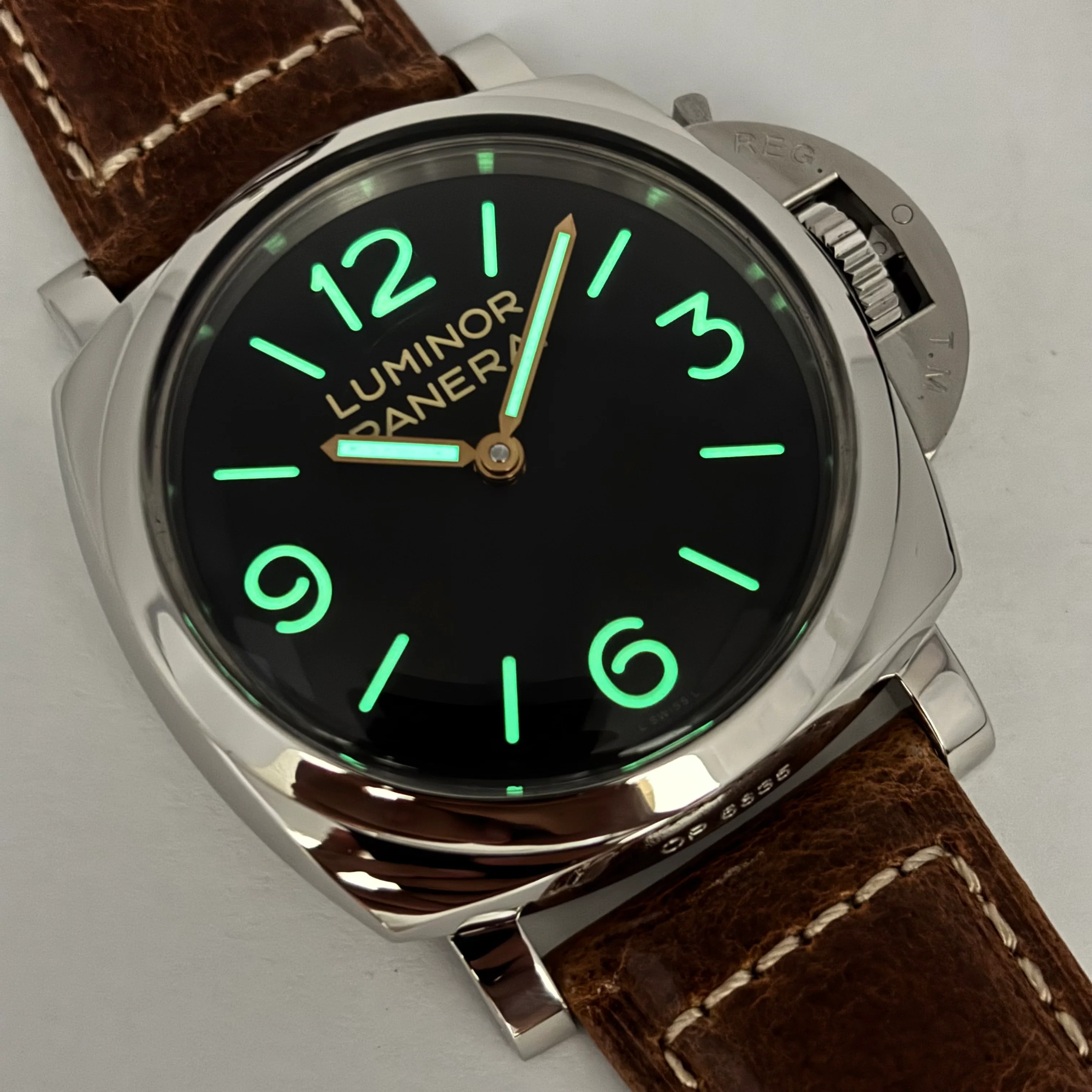 Imagen del producto 11