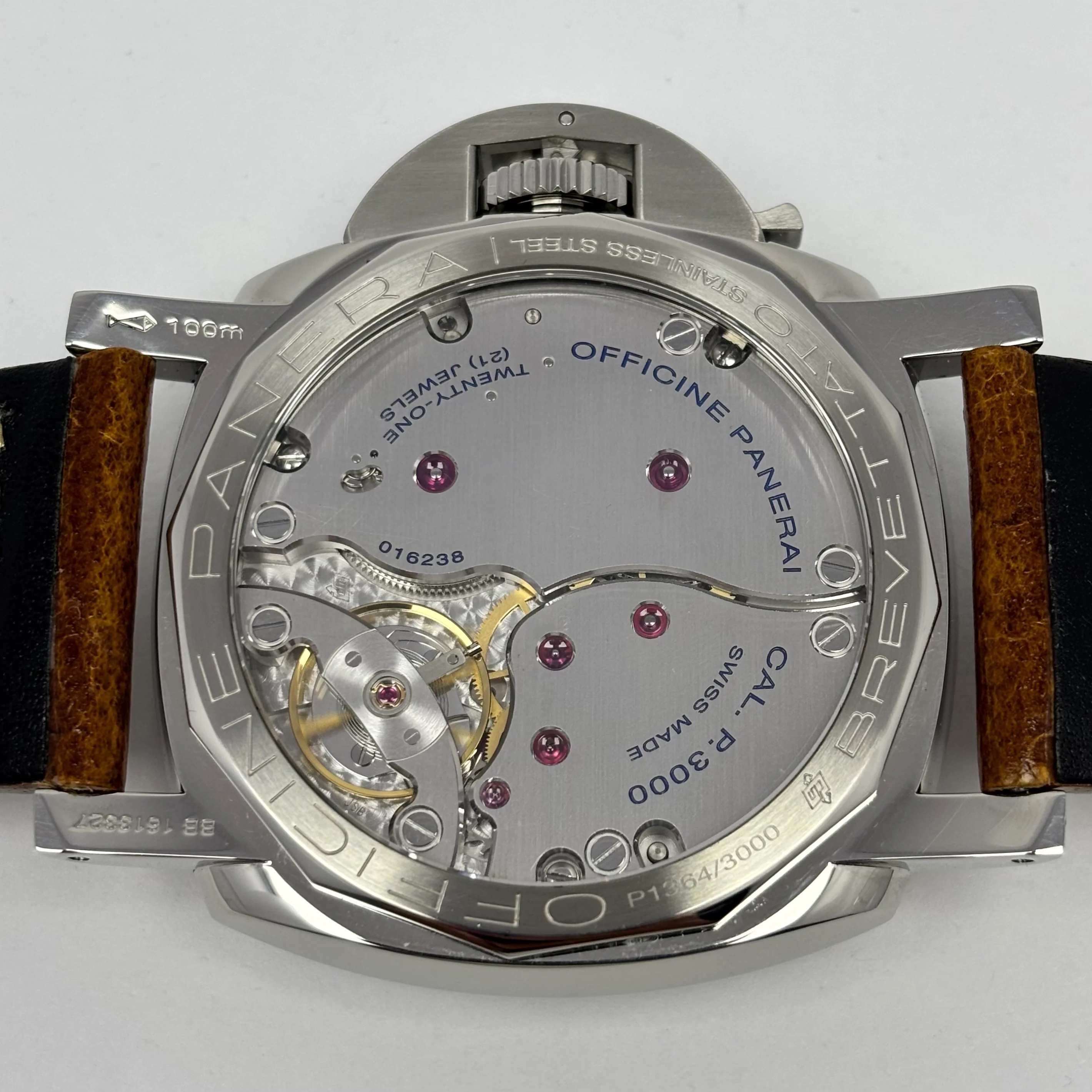 Imagen del producto 6