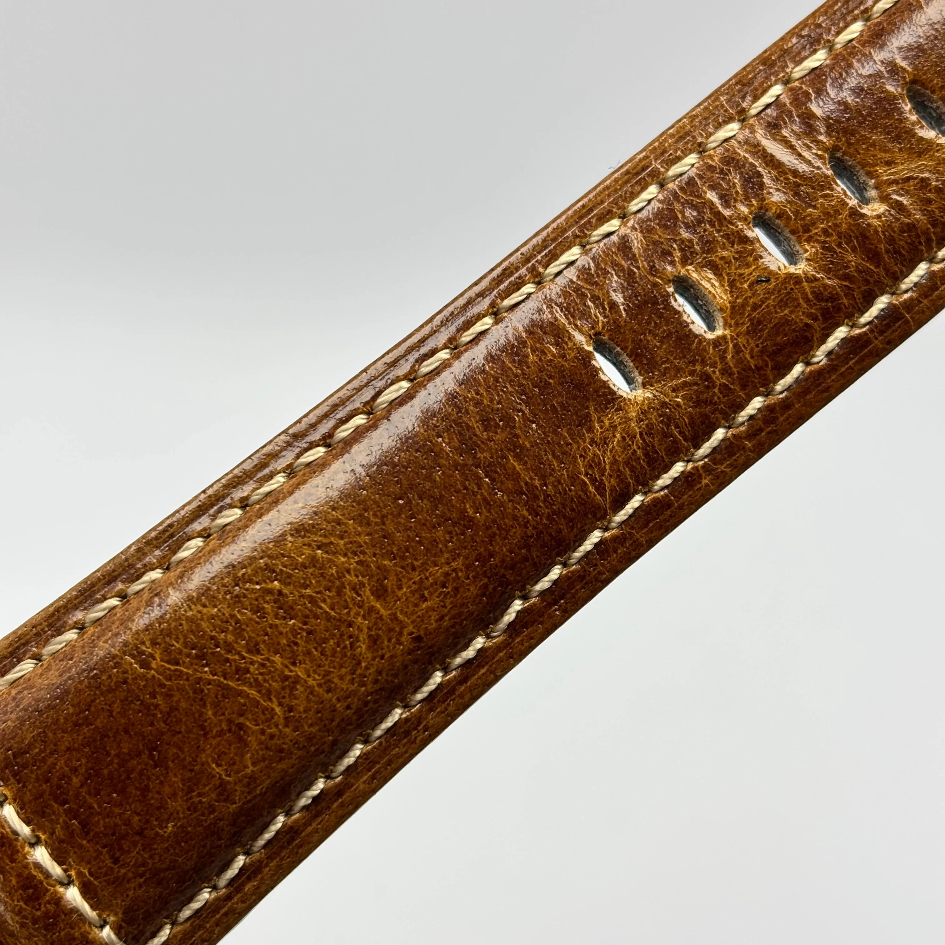 Imagen del producto 8