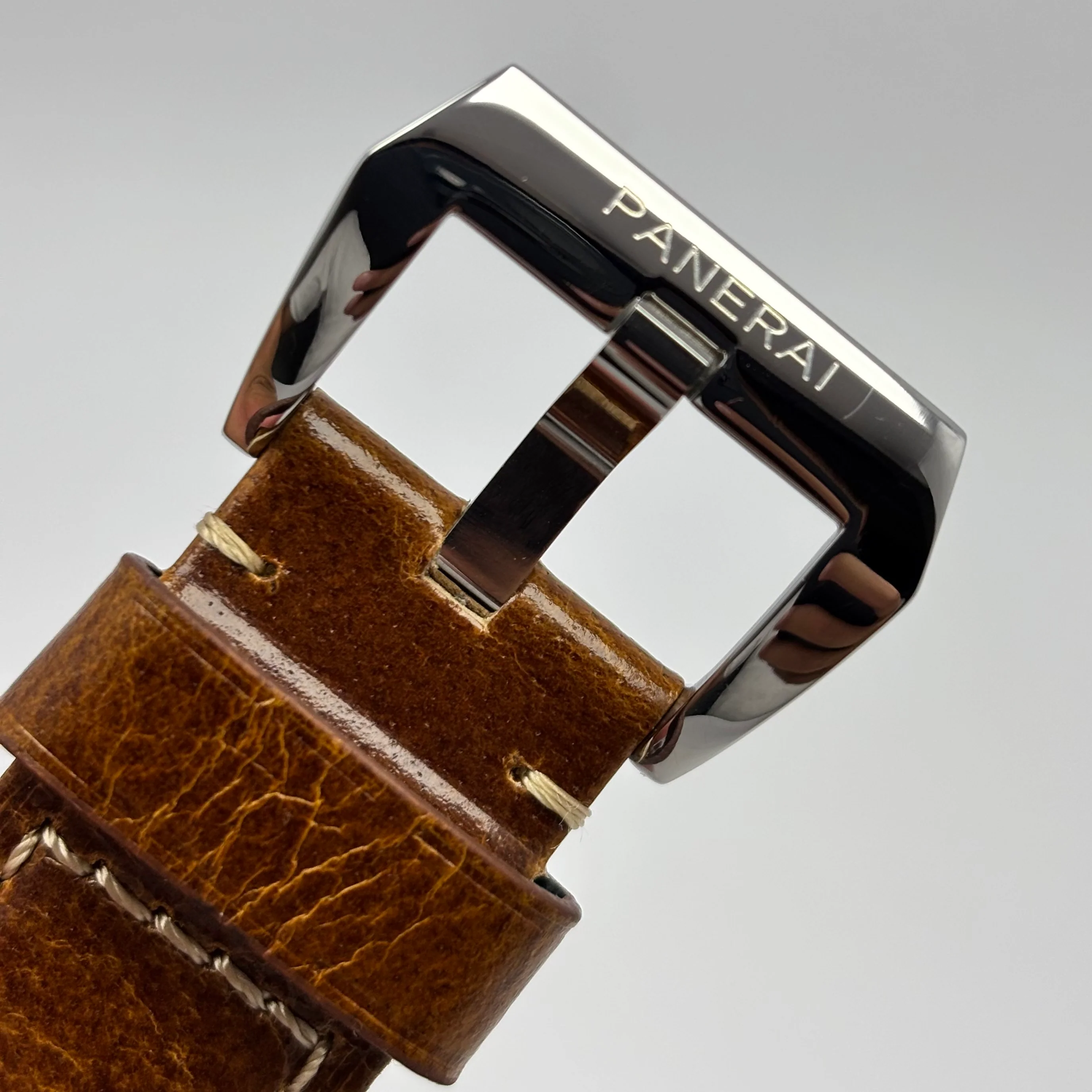 Imagen del producto 9