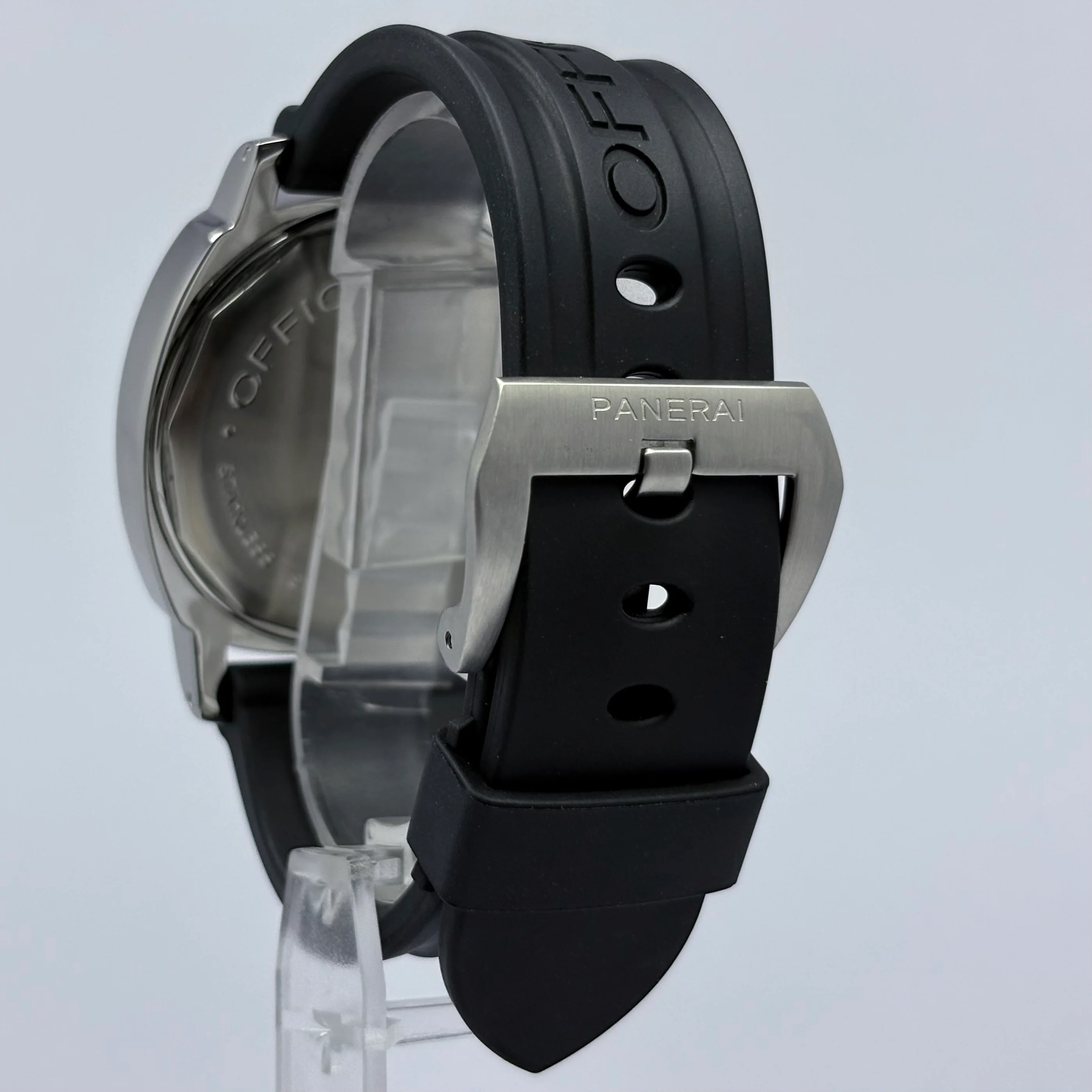 Imagen del producto 5