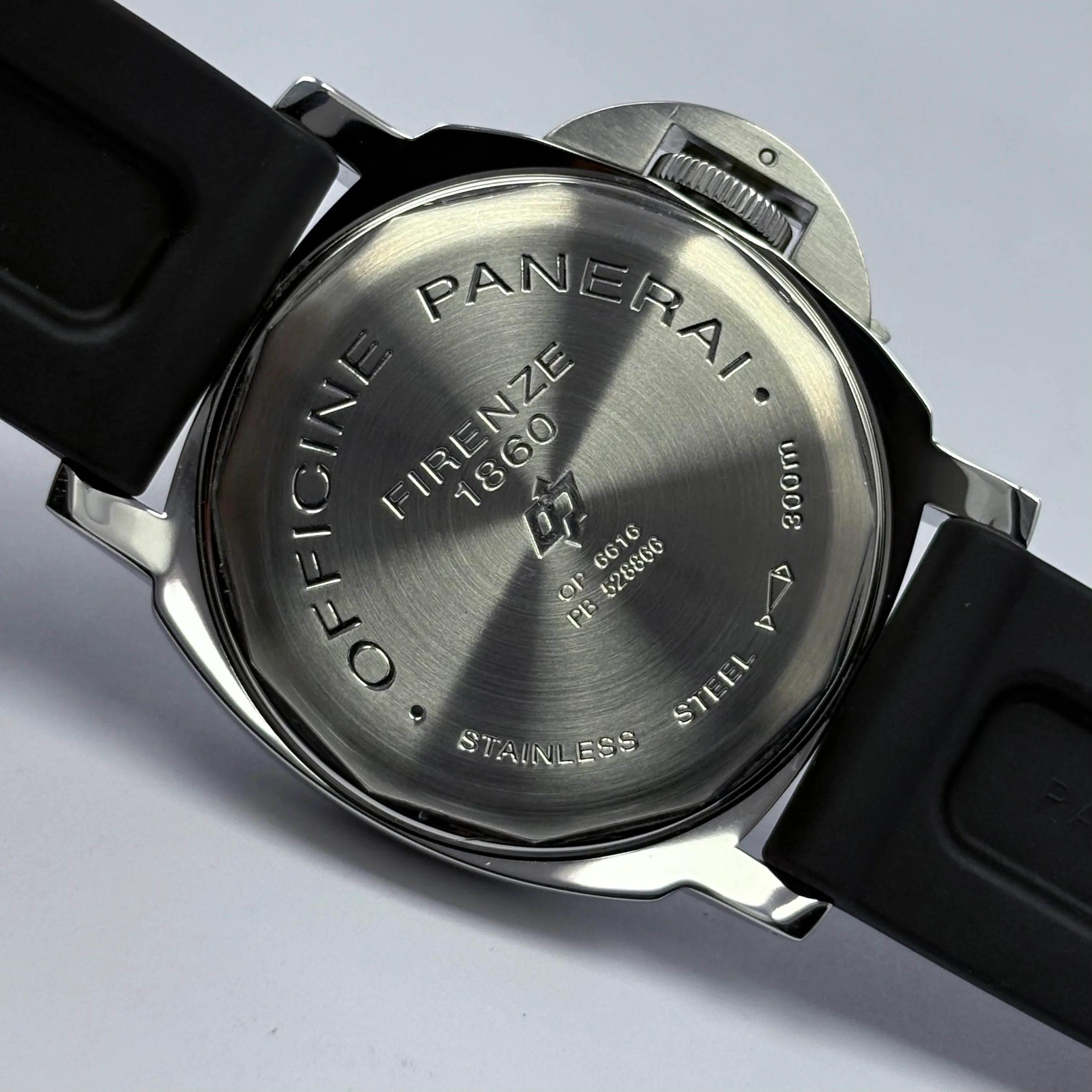 Imagen del producto 7