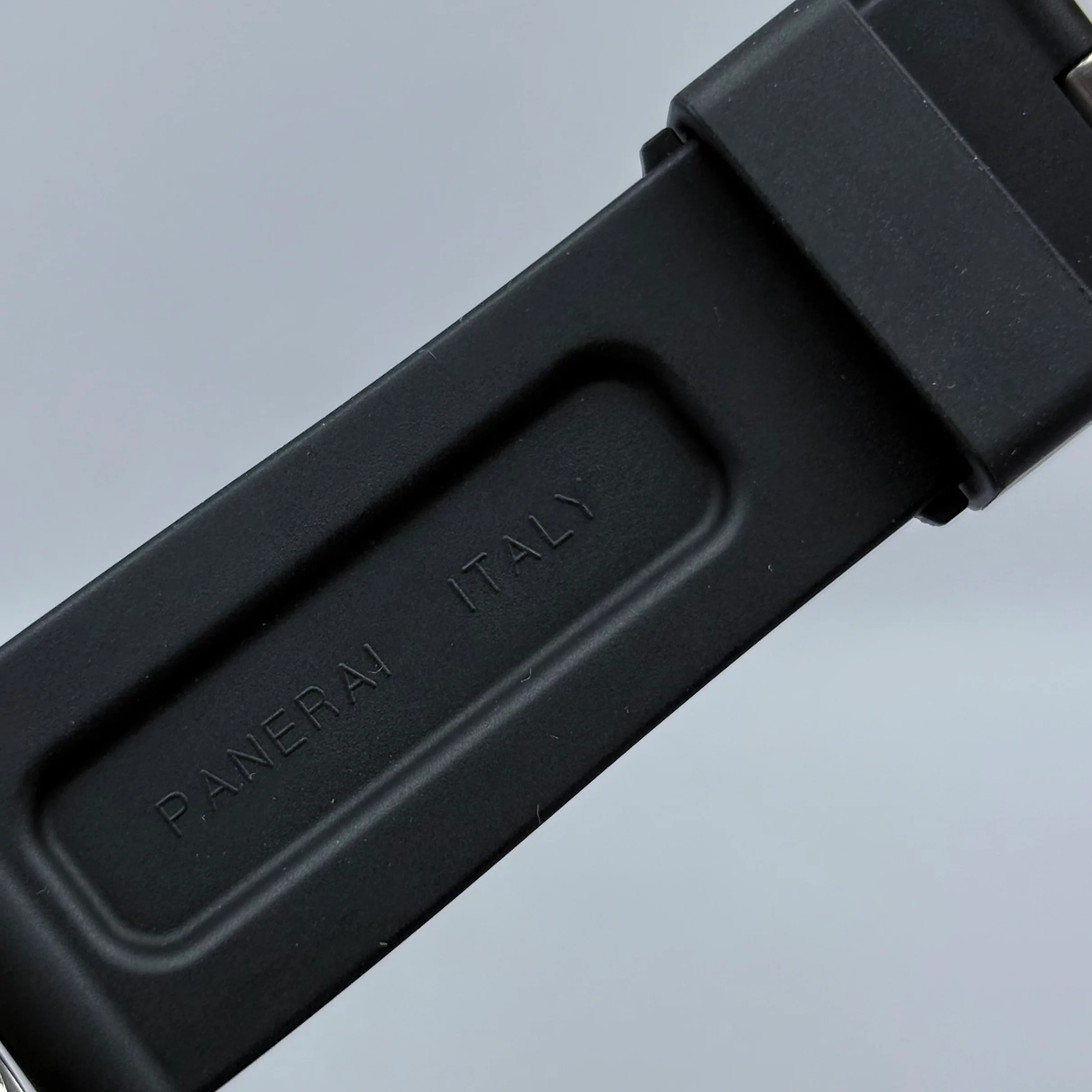 Imagen del producto 8