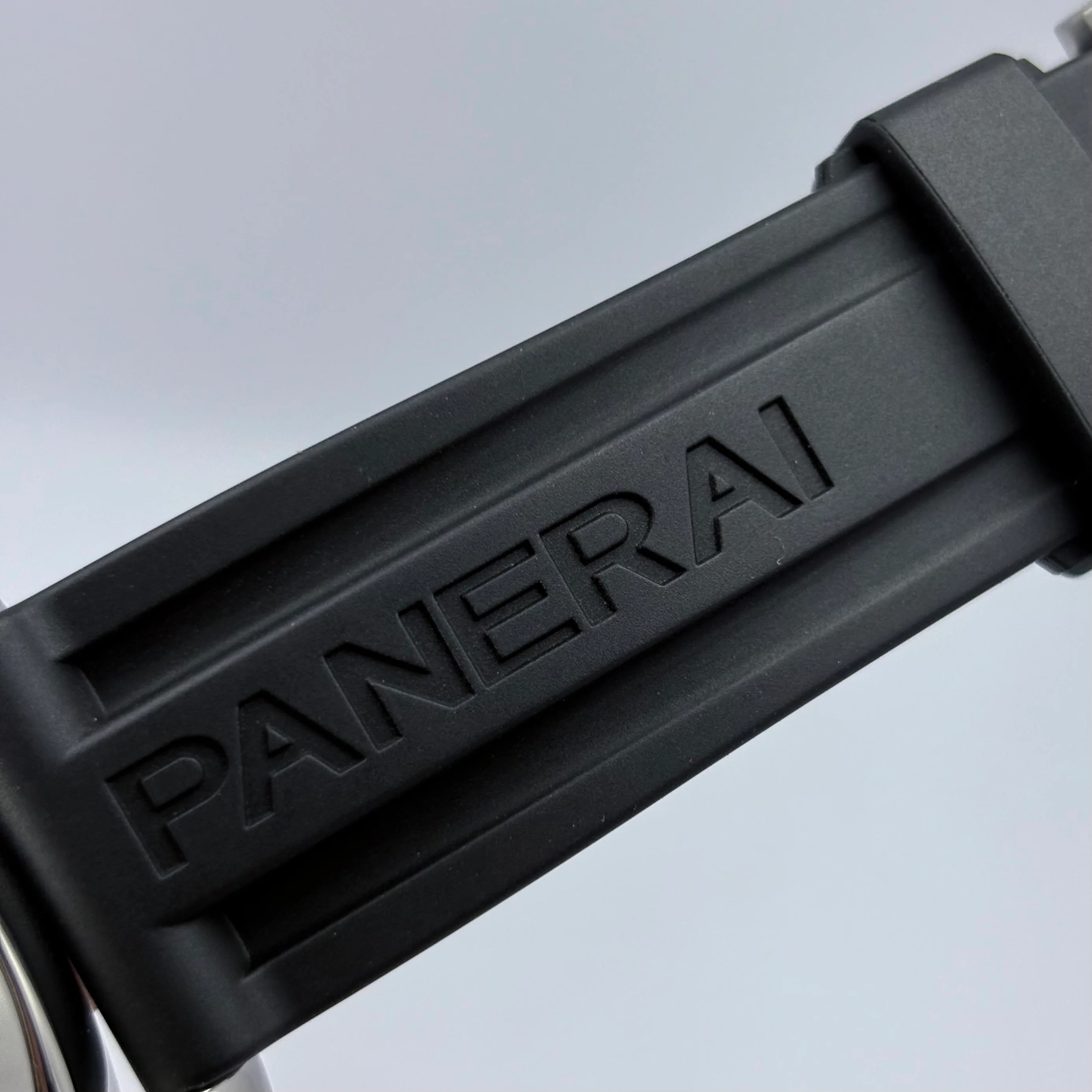 Imagen del producto 9