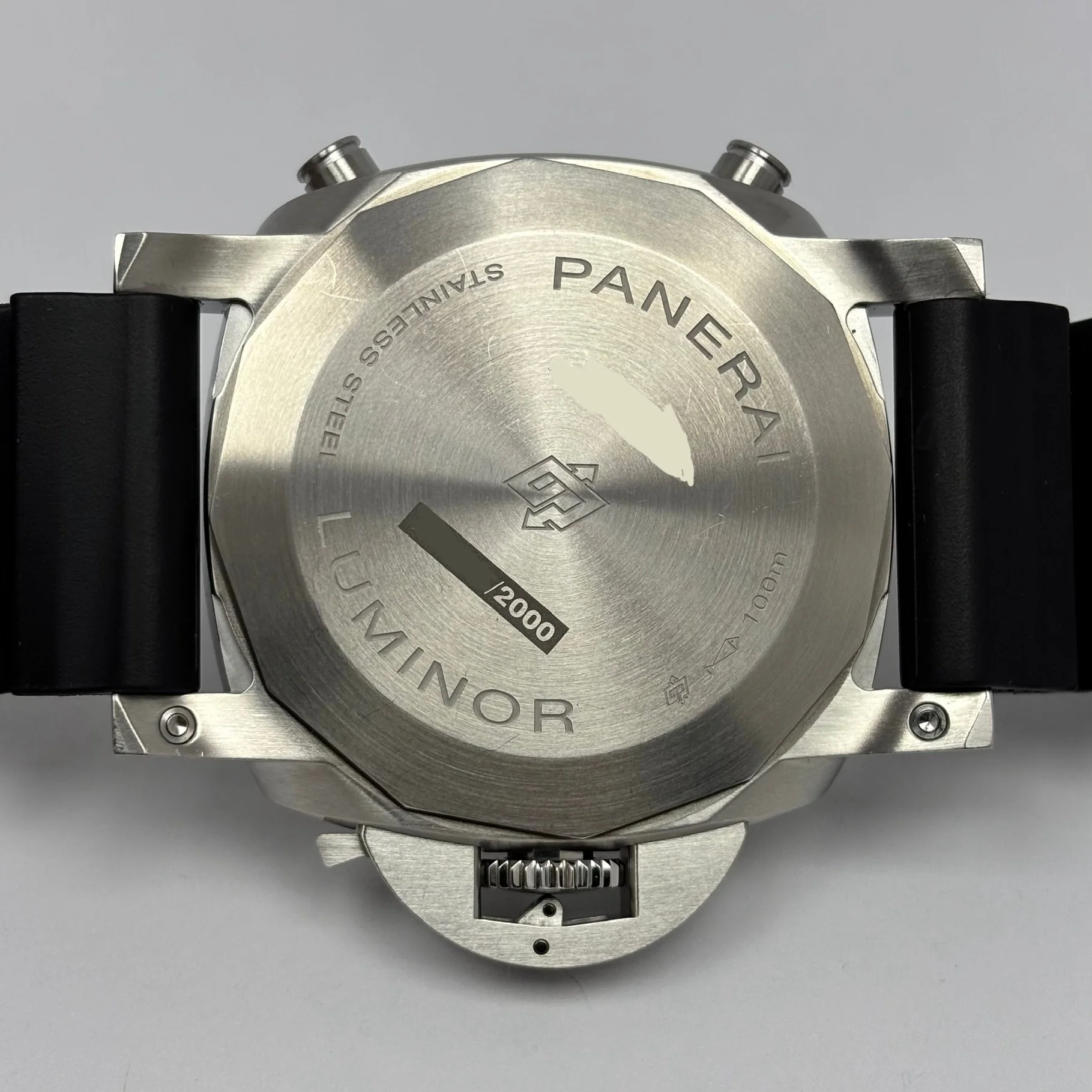 Imagen del producto 10