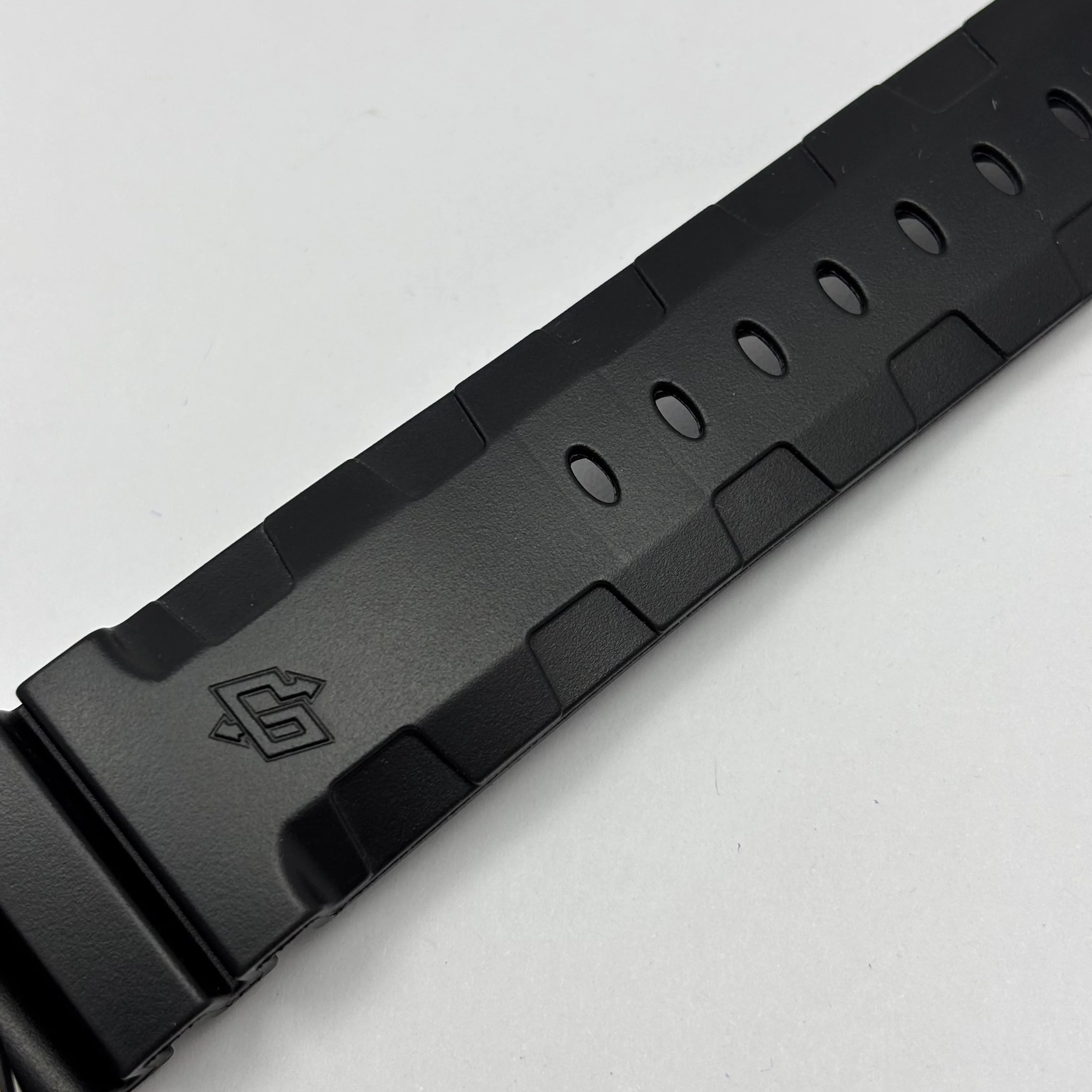 Imagen del producto 7