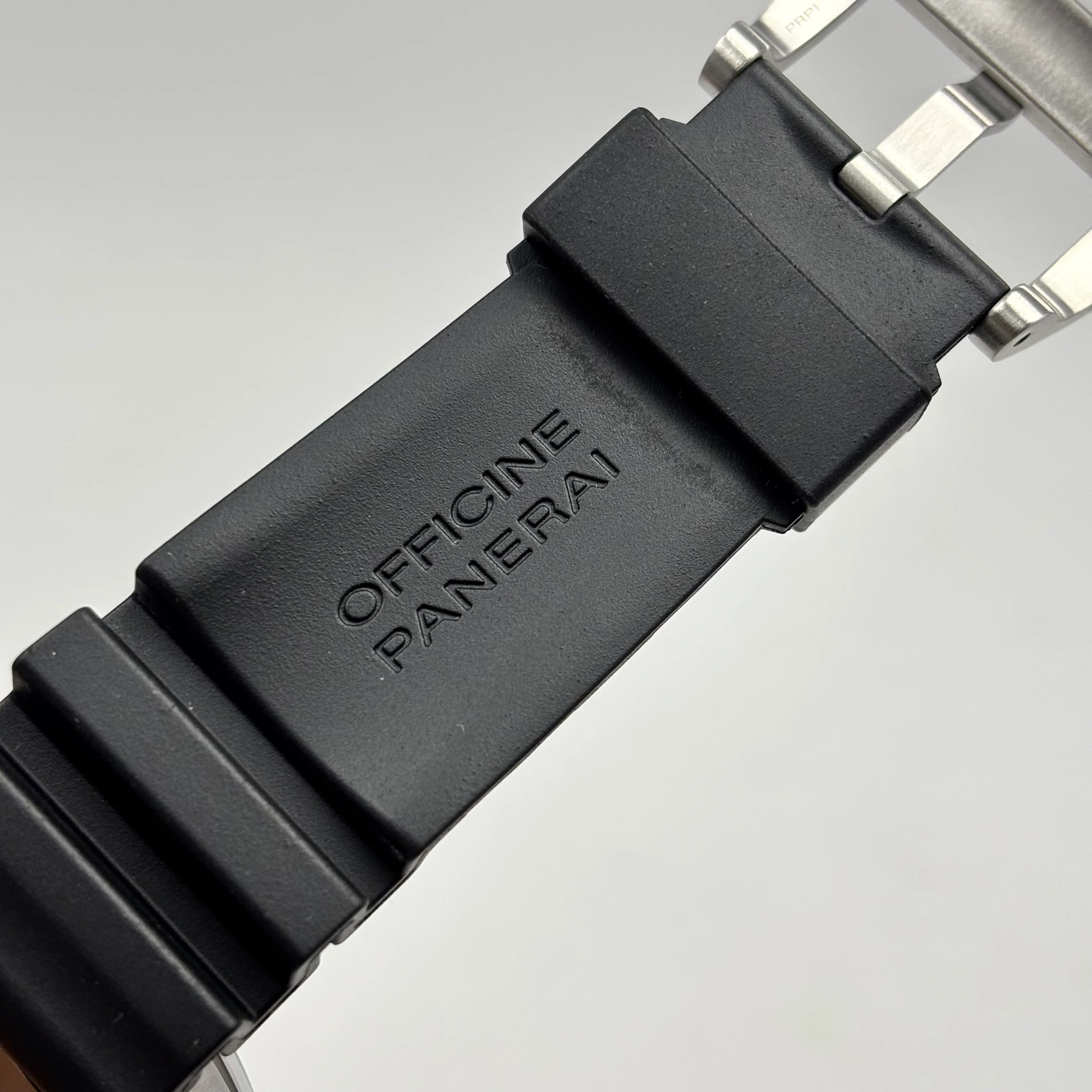 Imagen del producto 8