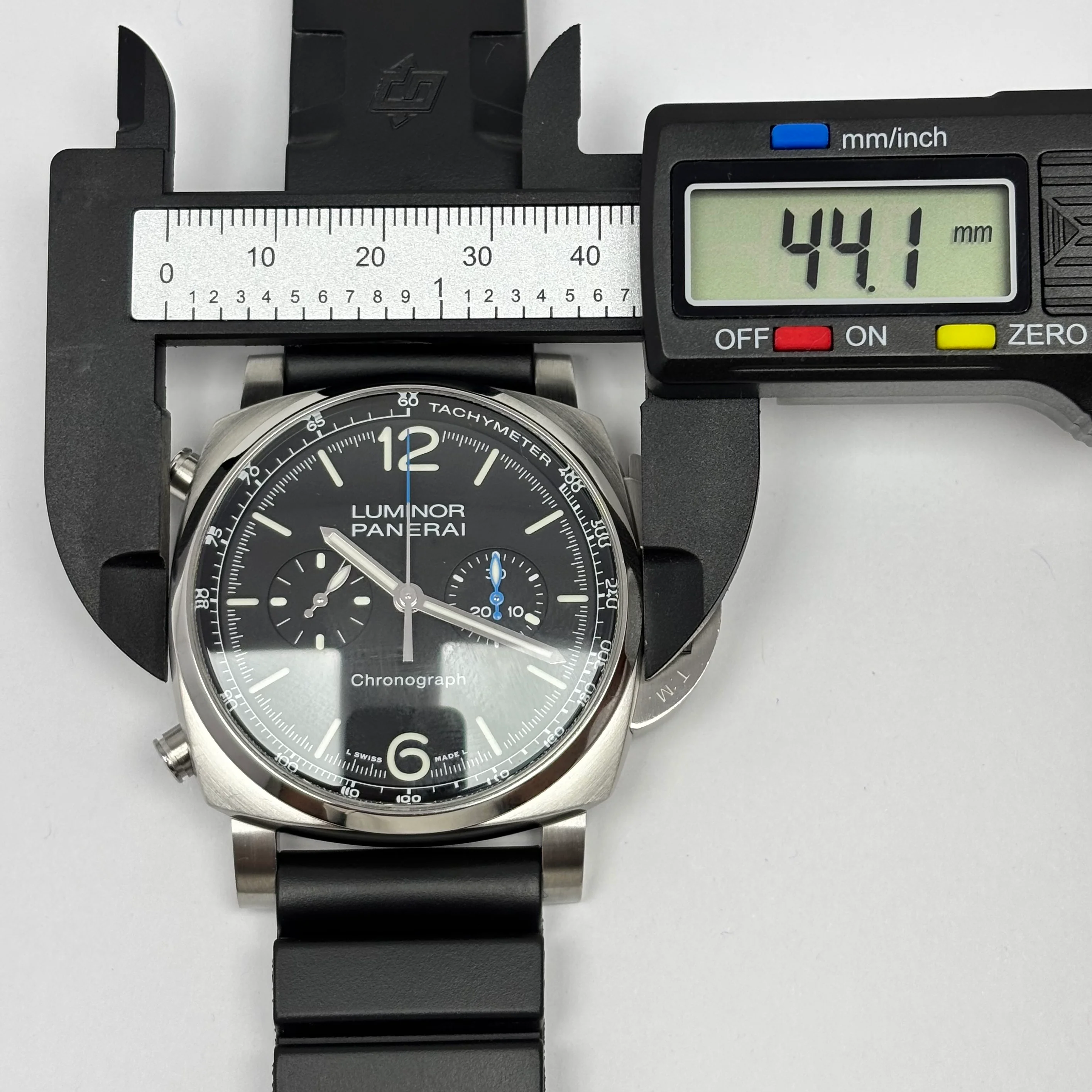 Imagen del producto 9