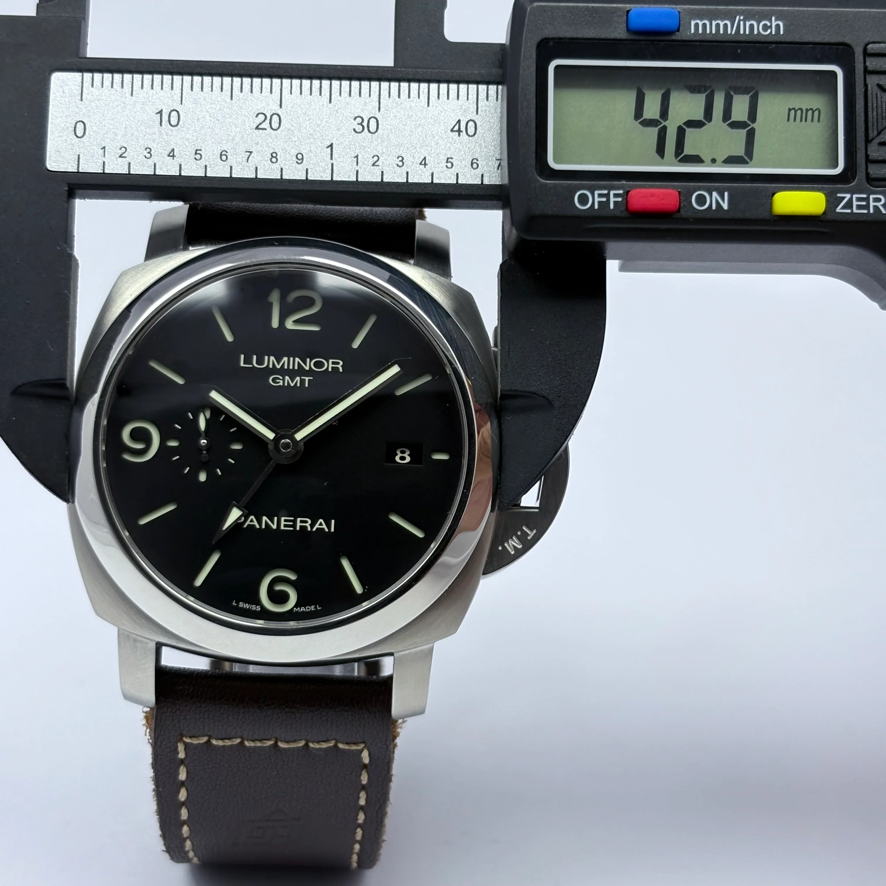 Imagen del producto 10