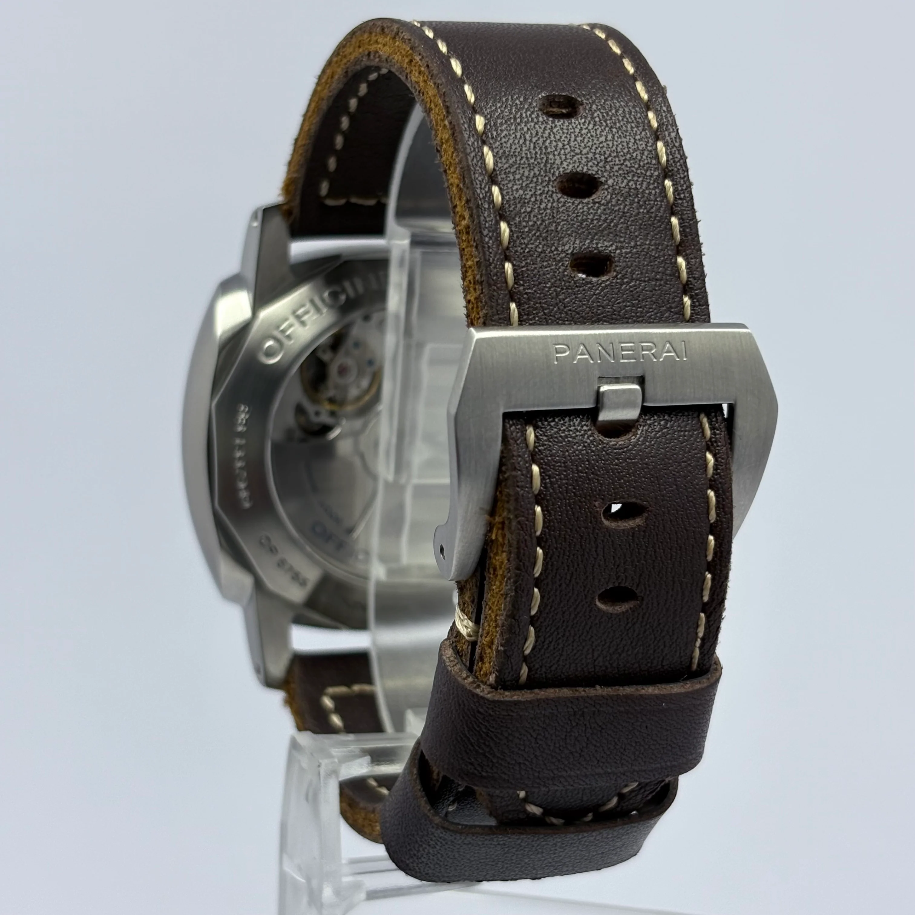 Imagen del producto 5